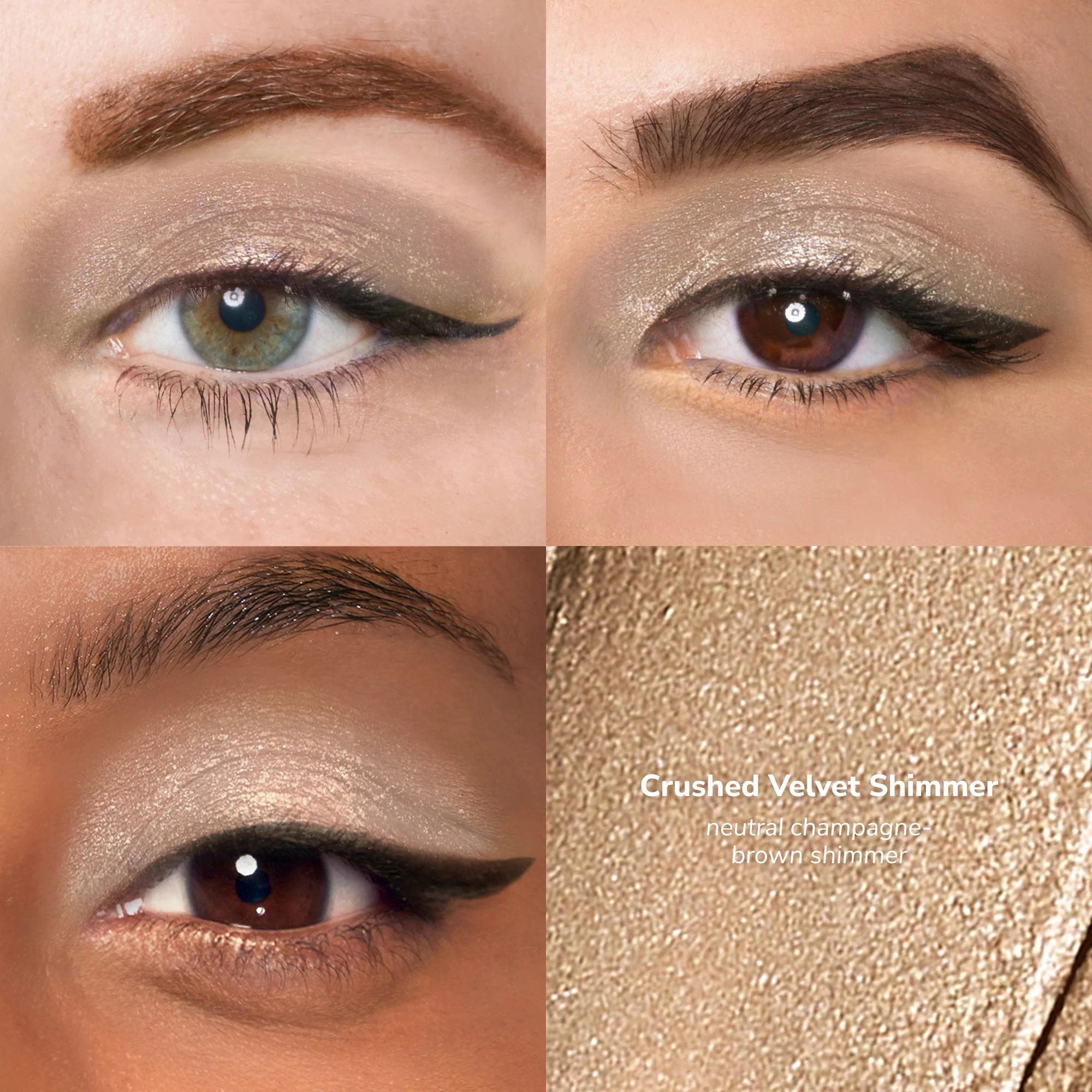 Afterglow ShadowSense® Collection - Image 3
