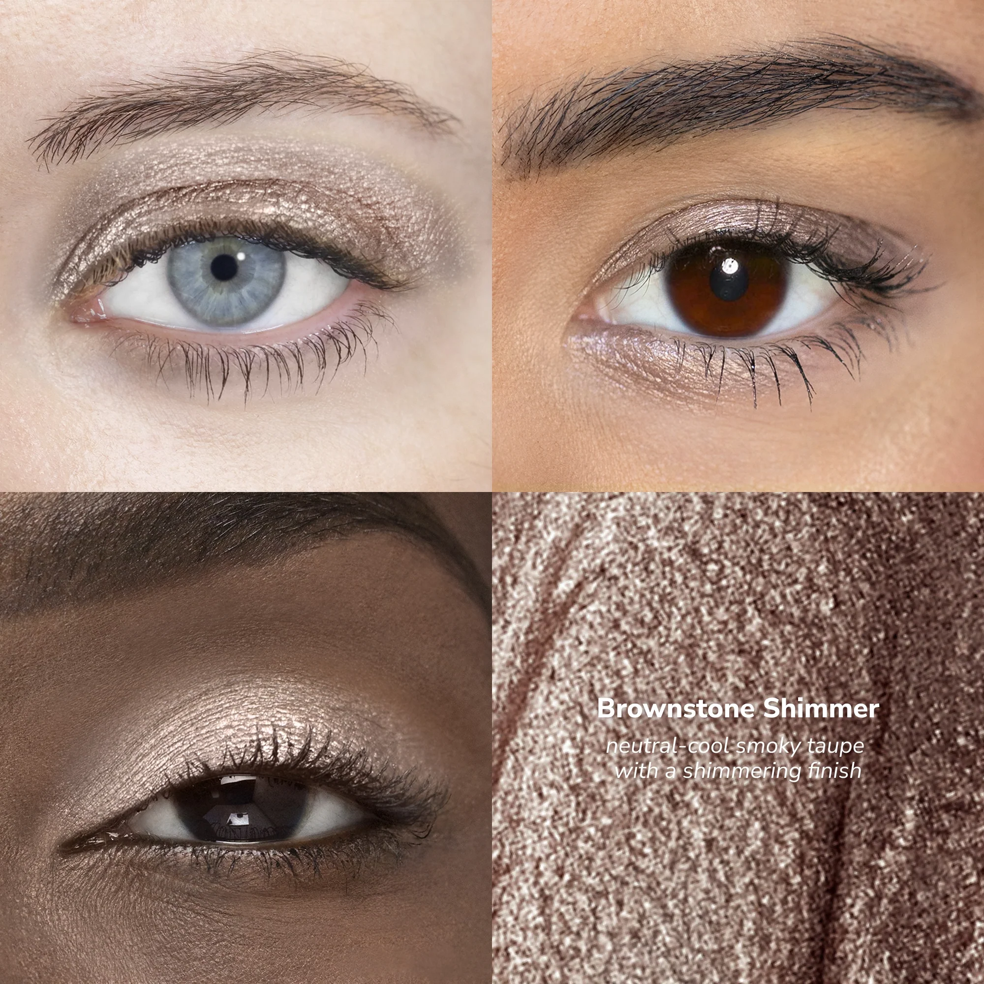 Afterglow ShadowSense® Collection - Image 4