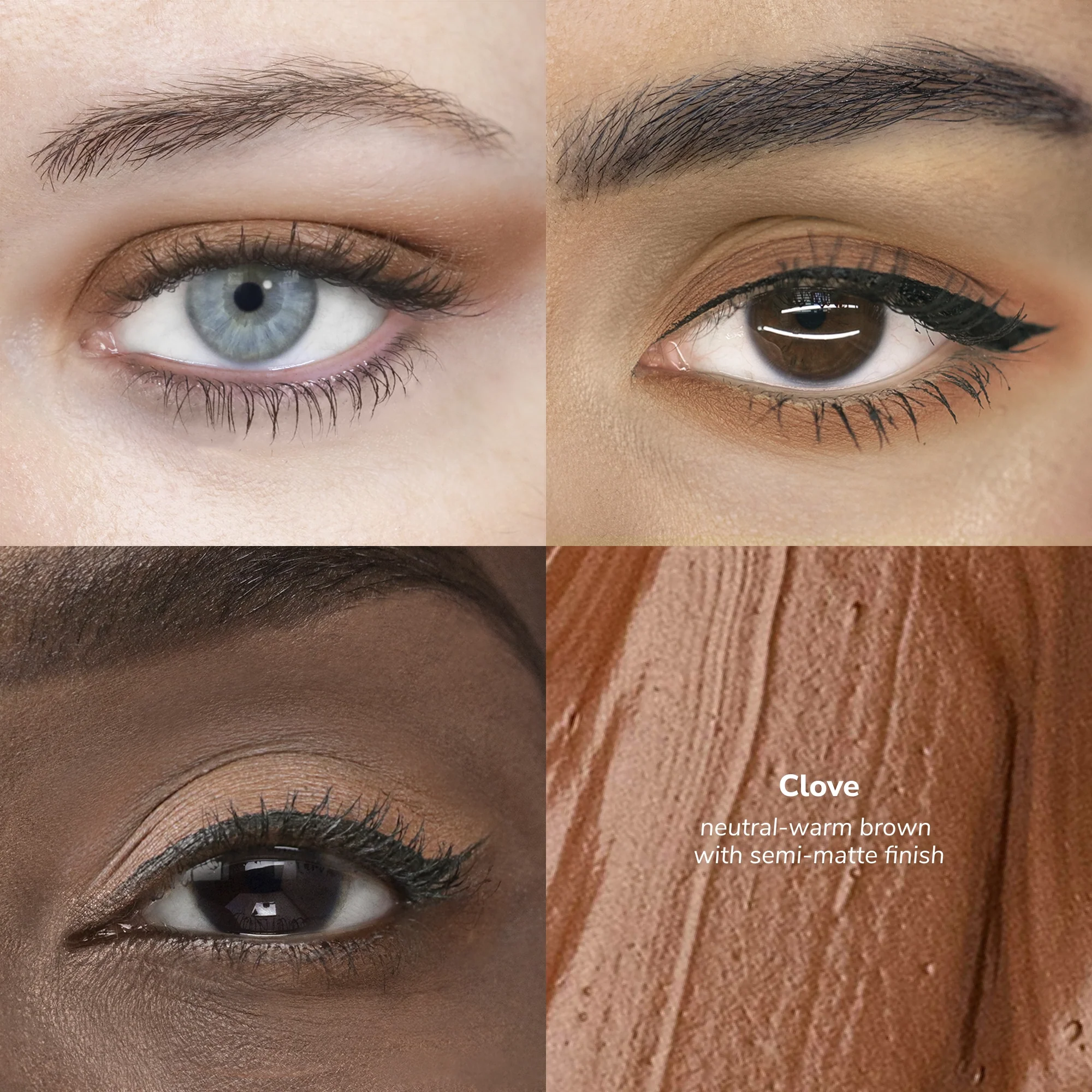Afterglow ShadowSense® Collection - Image 5