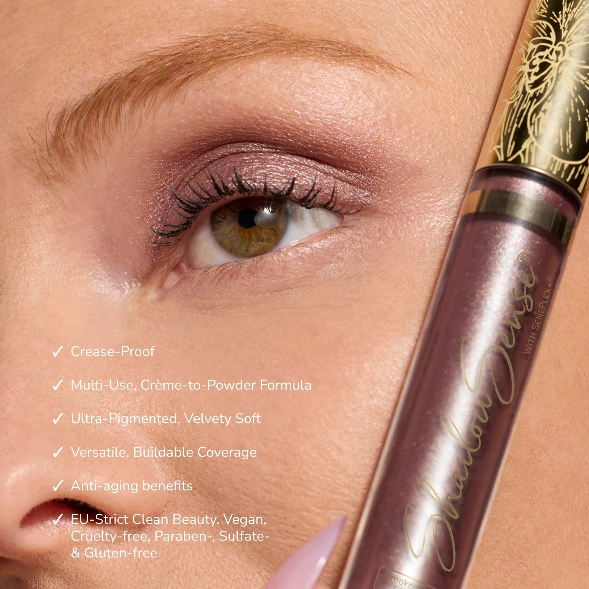 Afterglow ShadowSense® Collection - Image 6