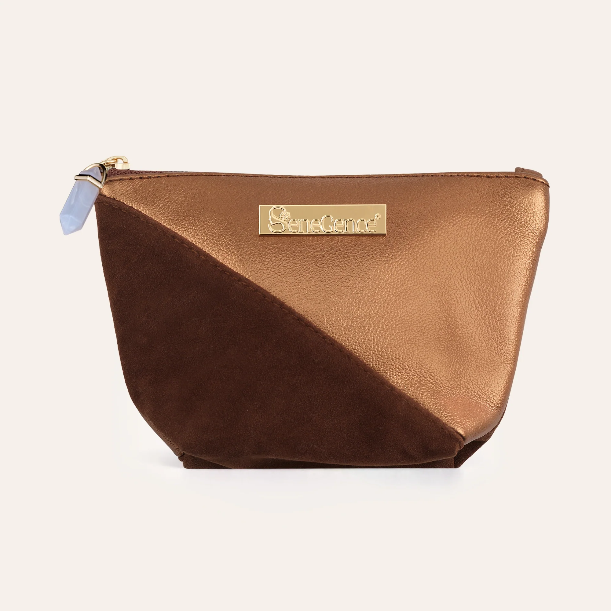 Afterglow ShadowSense® Collection - Image 8