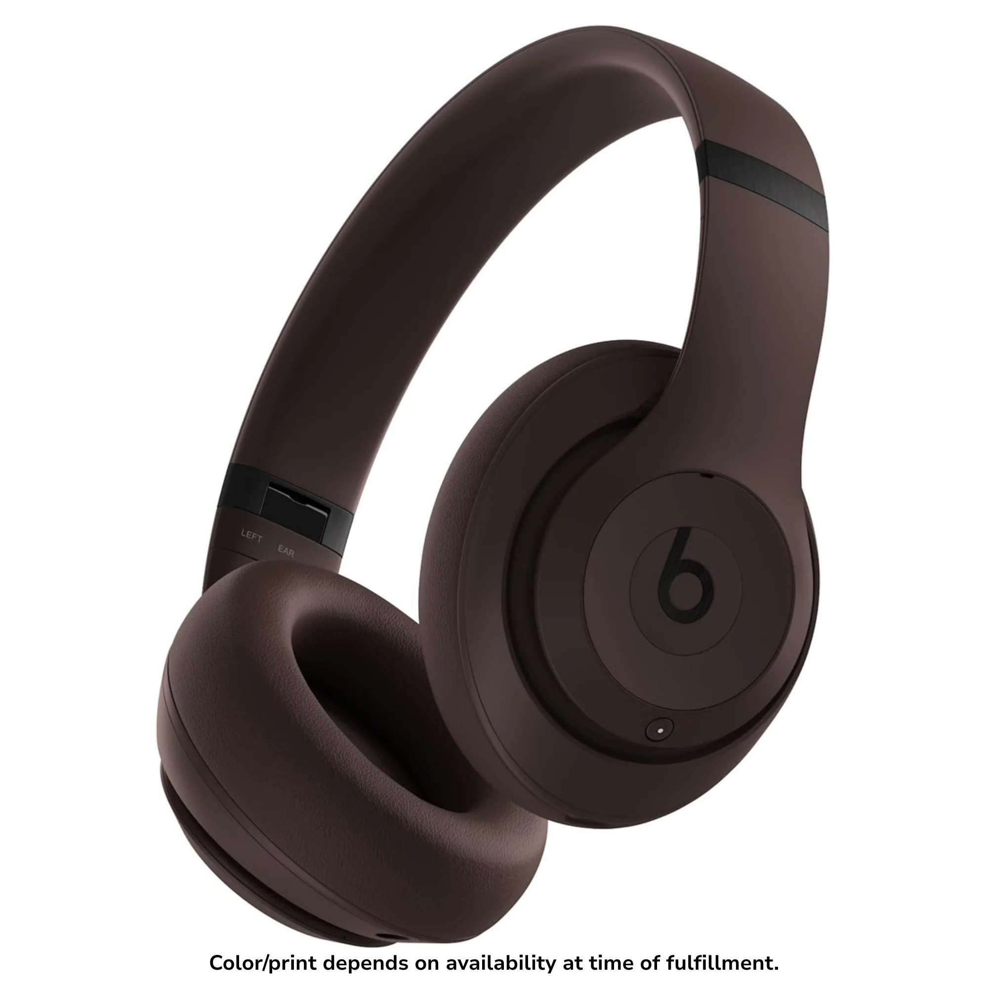 Beats Studio Pro