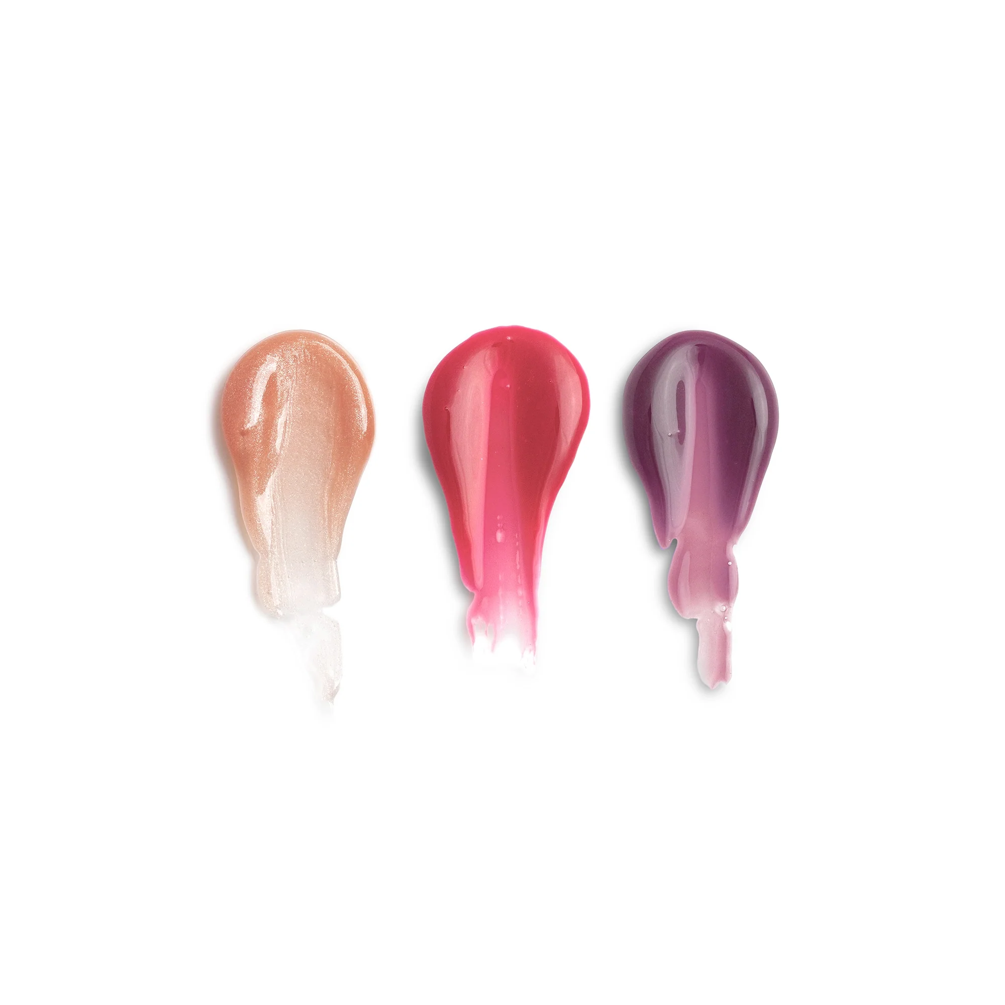 Beautiful Bolds Scented Gloss LipSense® Collection - Image 2