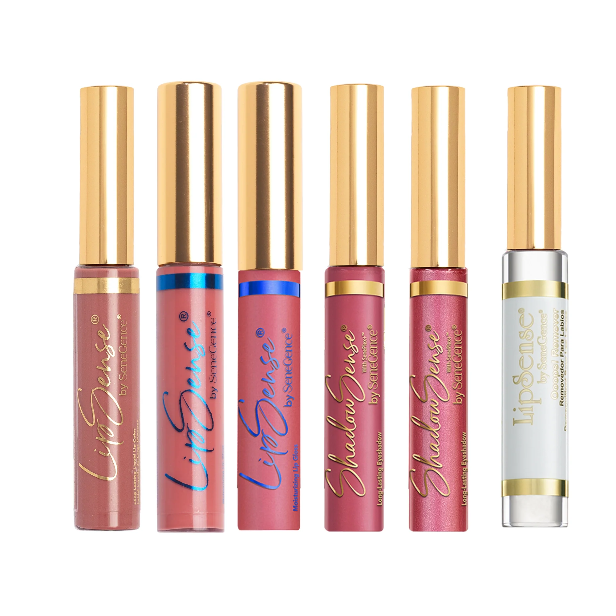 Bella Celebration Collection