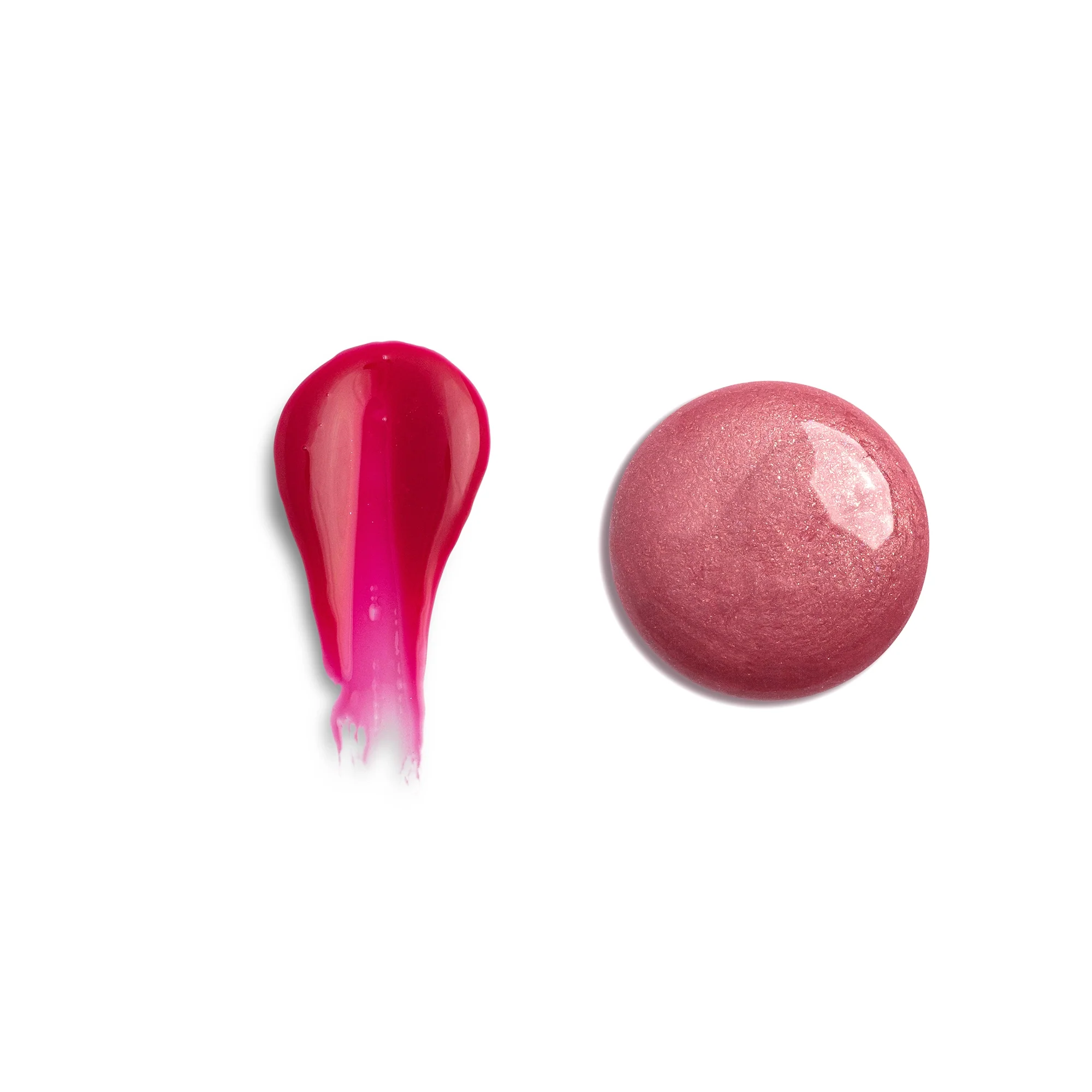 Berry Beautiful LipSense® Duo - Image 2