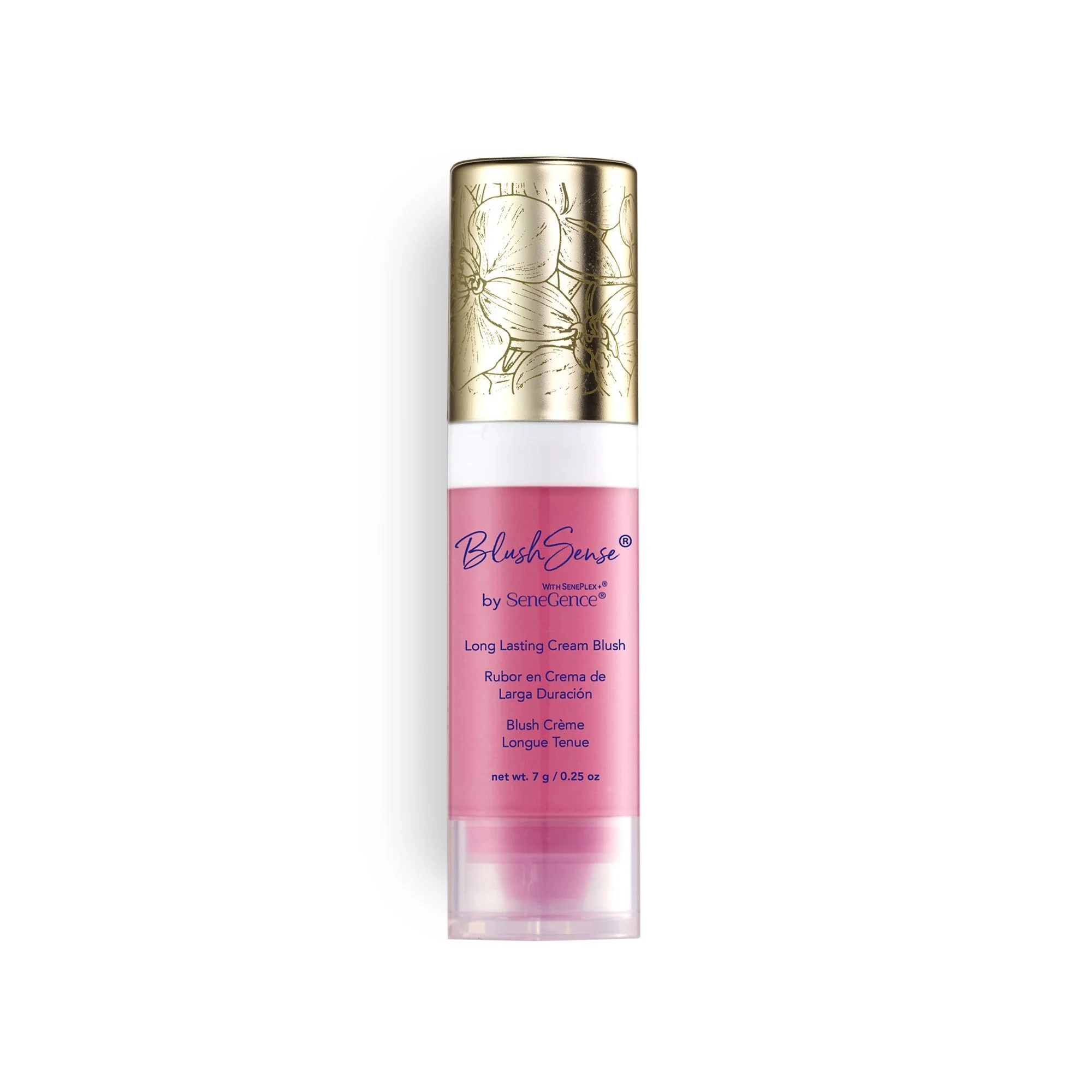 BlushSense® Cream Blush - Image 7