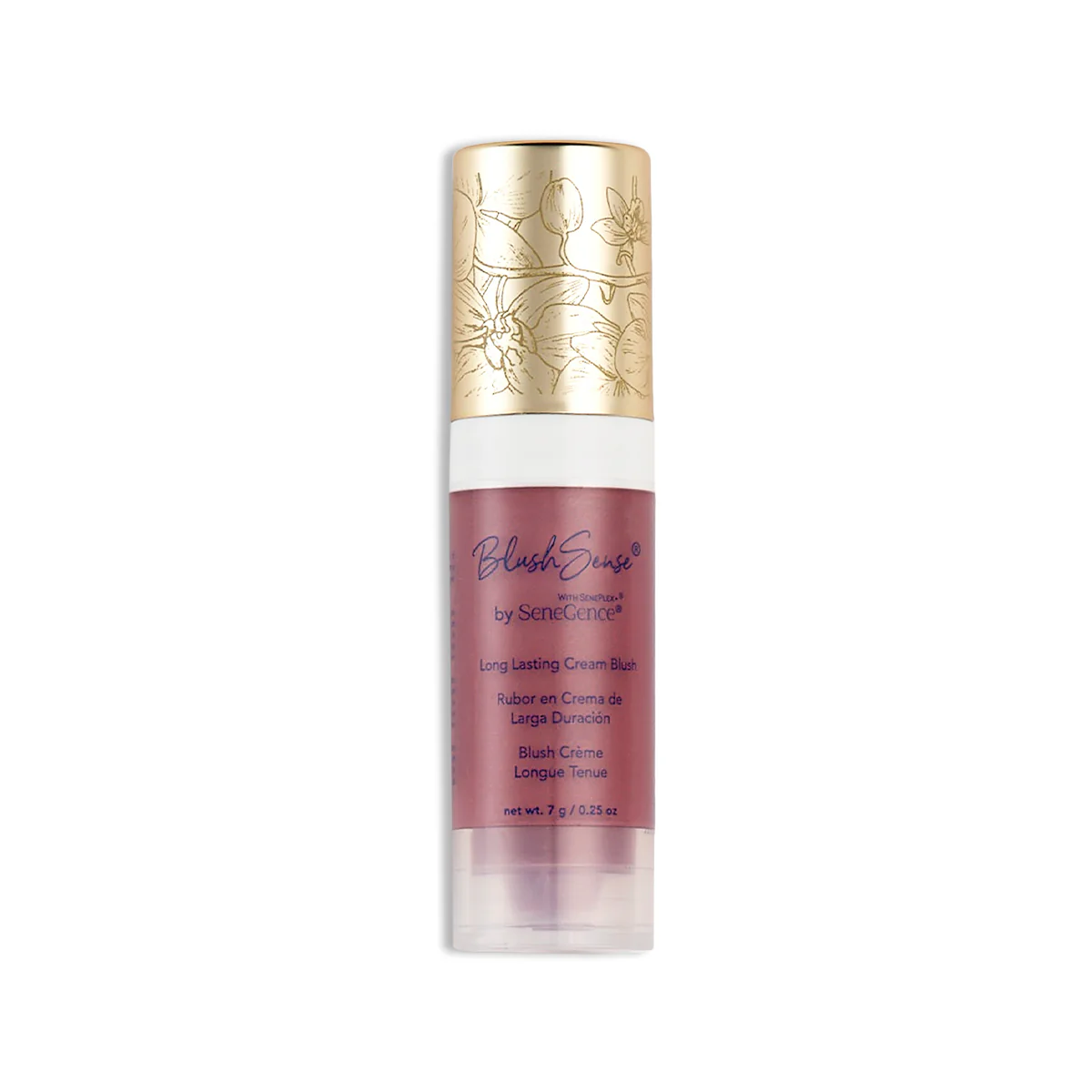 BlushSense® Cream Blush - Image 8