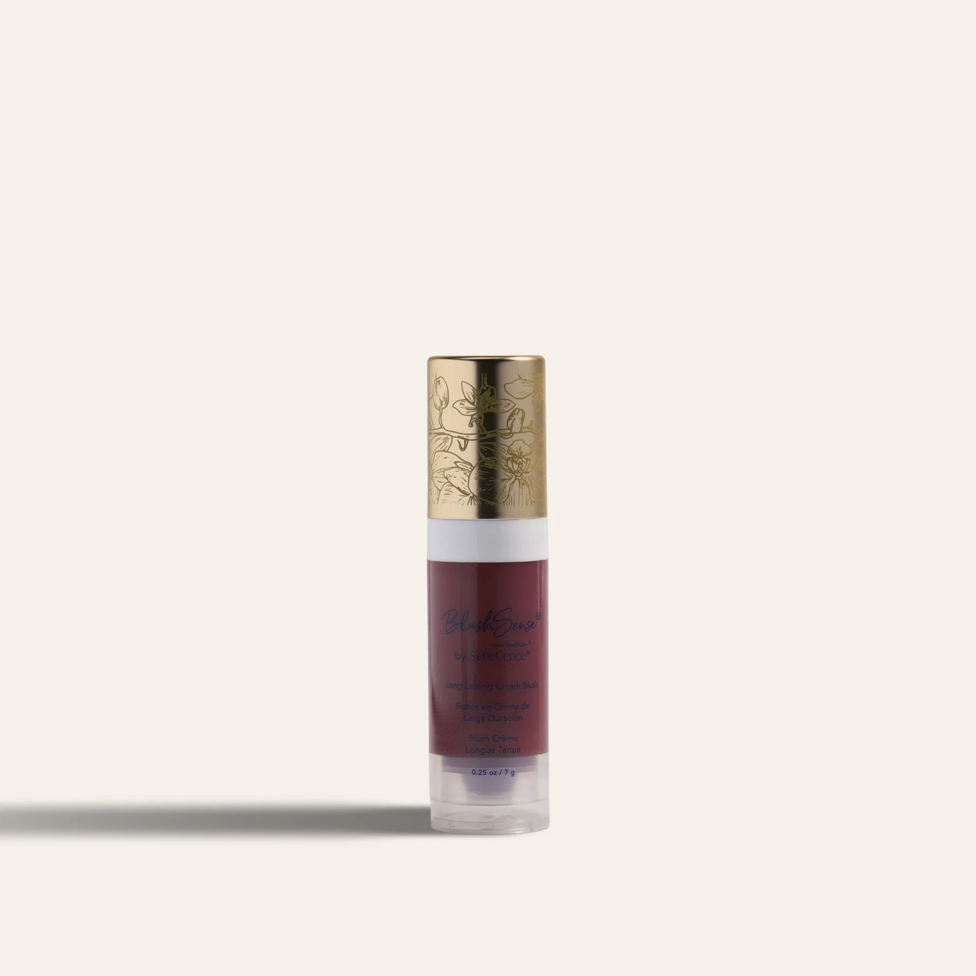 BlushSense® Cream Blush MX