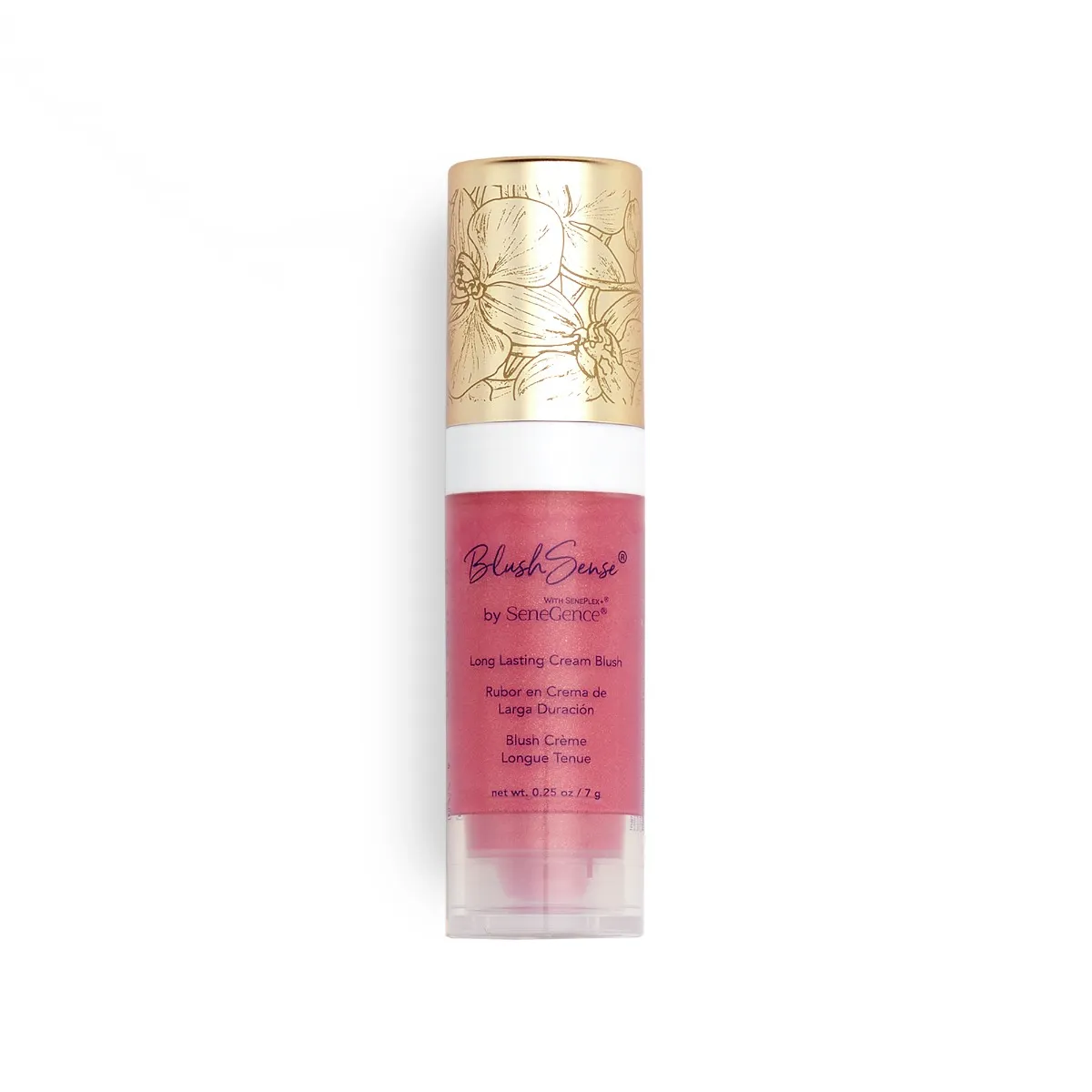 BlushSense® Cream Blush MX - Image 10