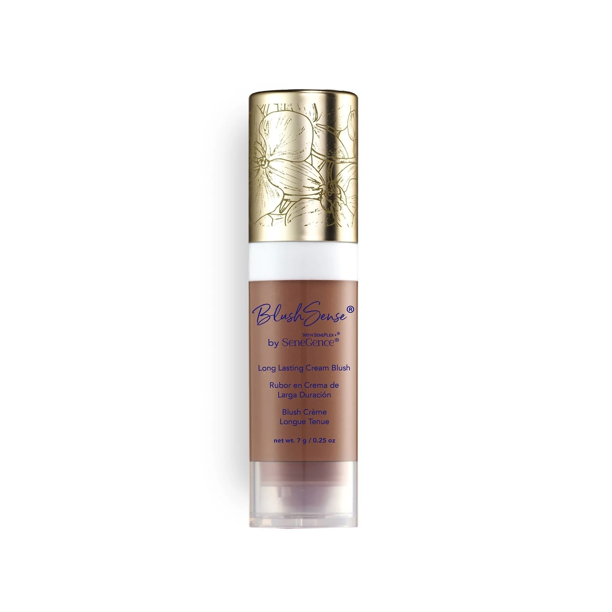 BlushSense® Cream Blush MX - Image 3