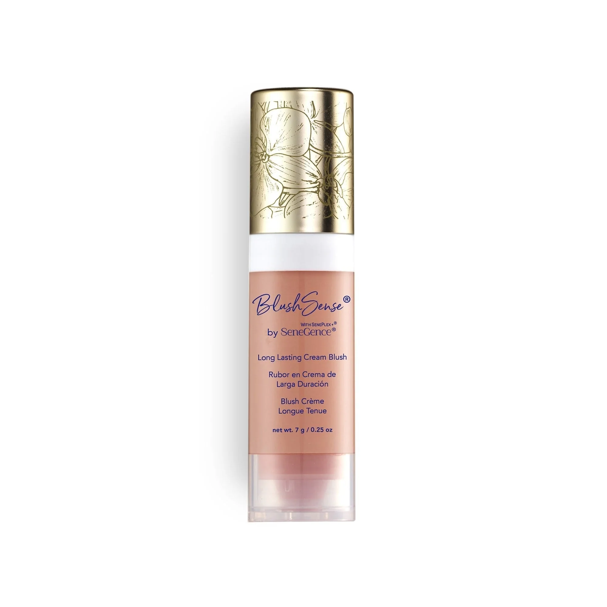 BlushSense® Cream Blush MX - Image 4
