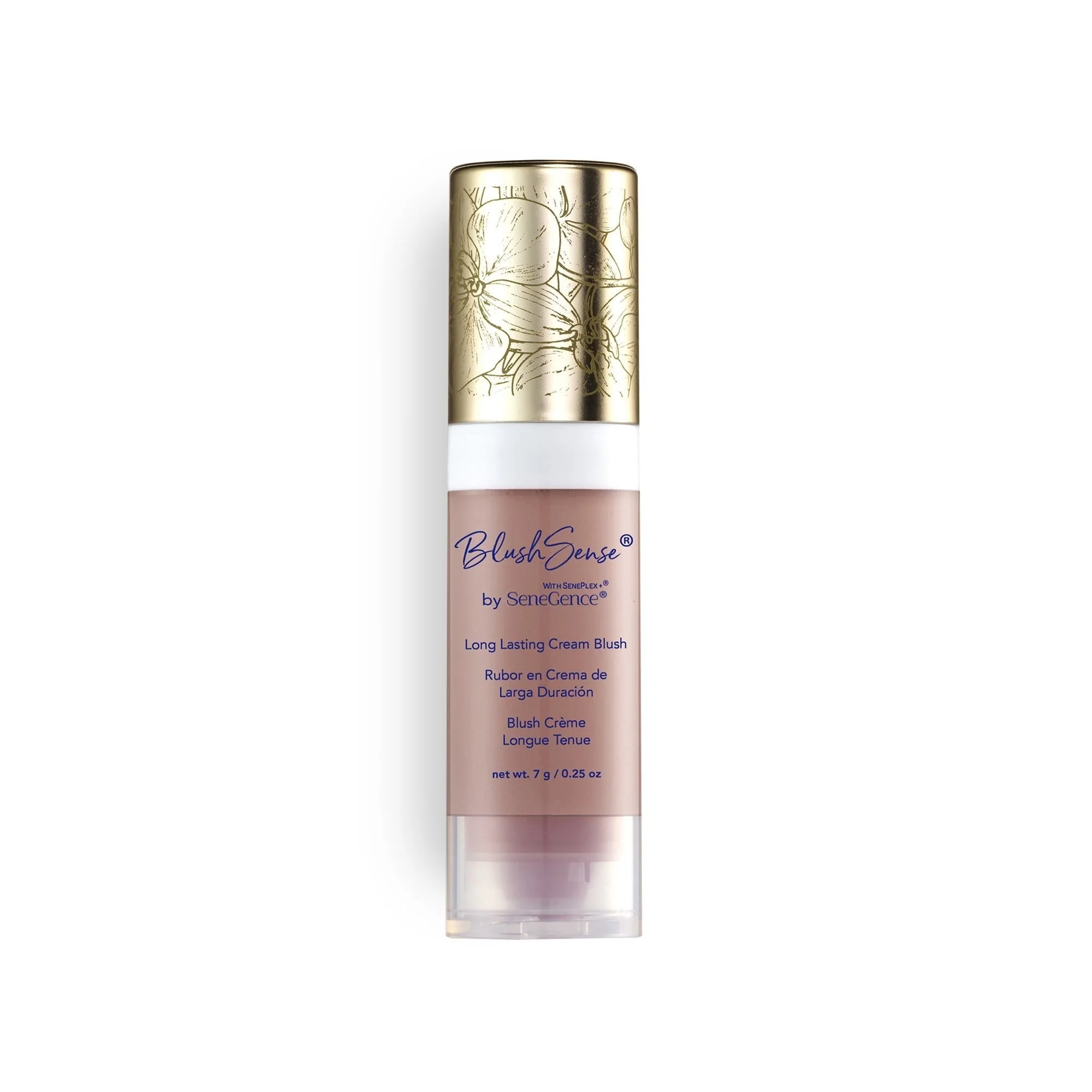 BlushSense® Cream Blush MX - Image 5