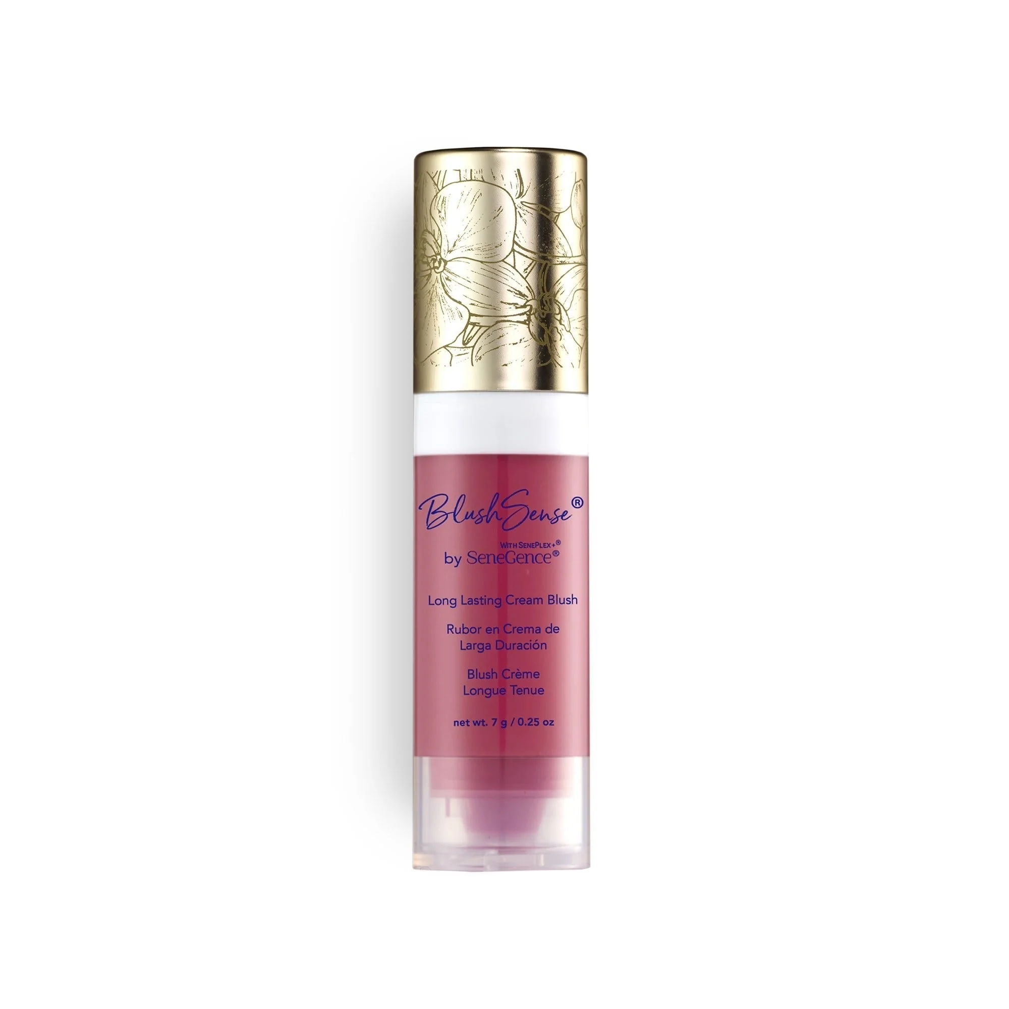 BlushSense® Cream Blush MX - Image 6