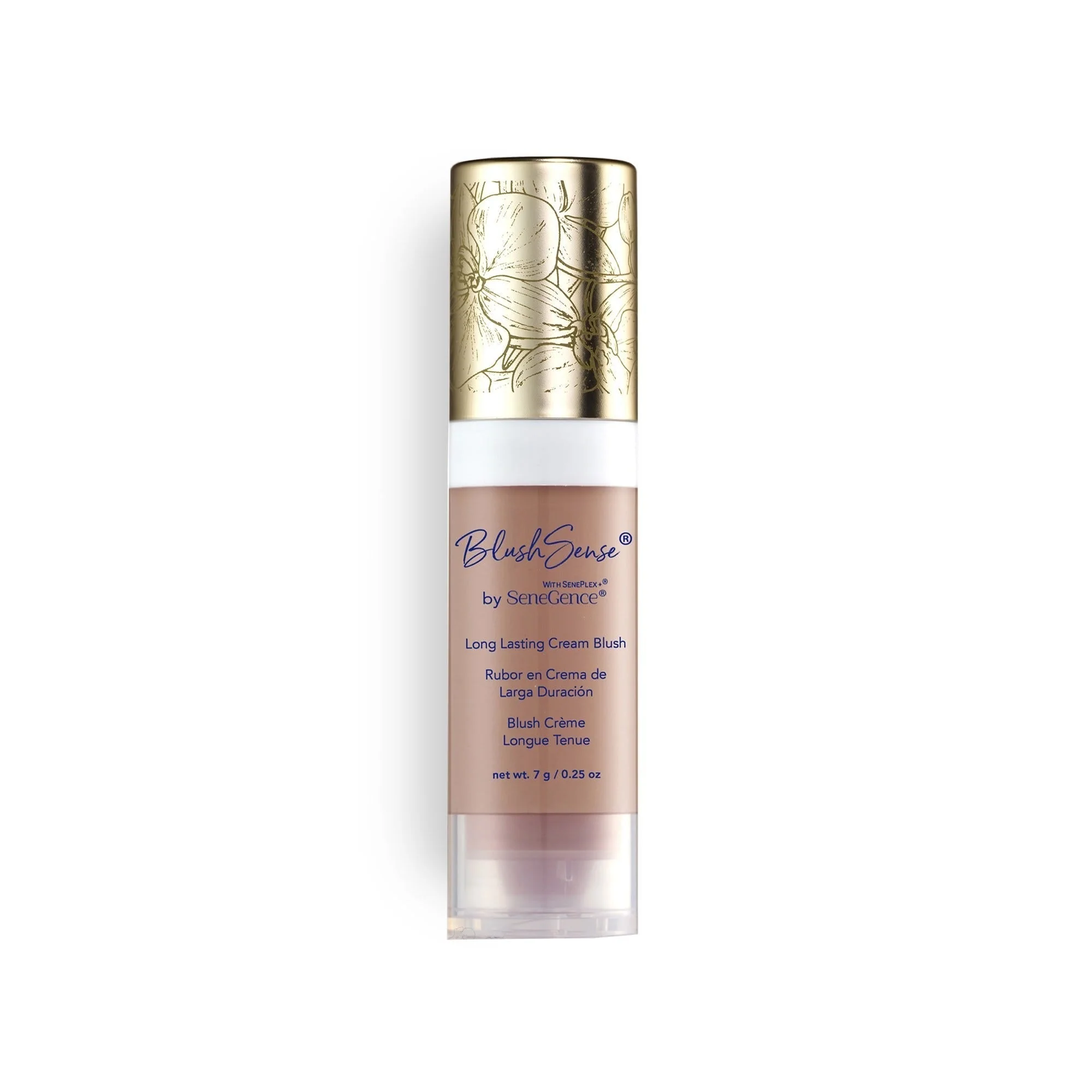 BlushSense® Cream Blush MX - Image 9