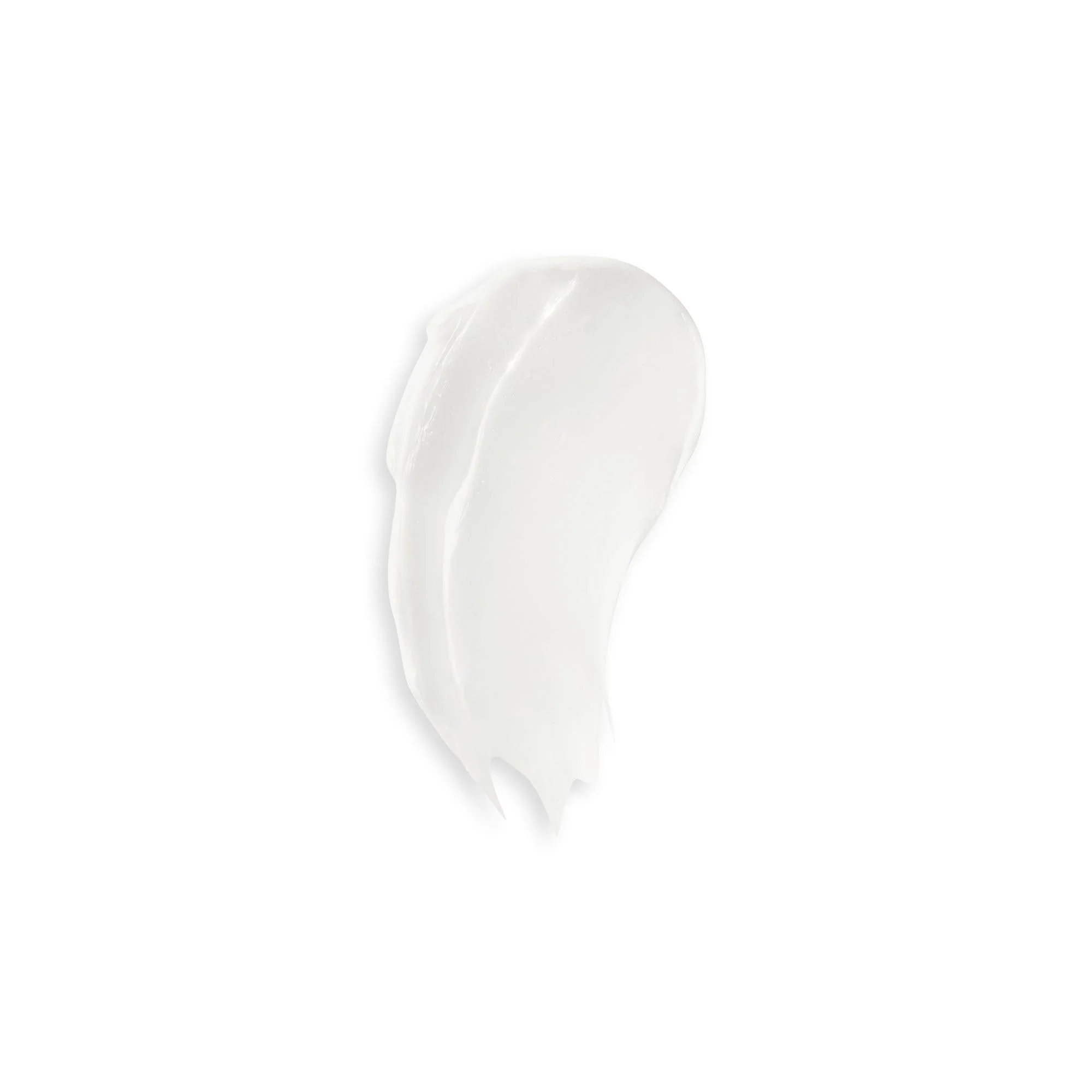 Body Butter - Image 3