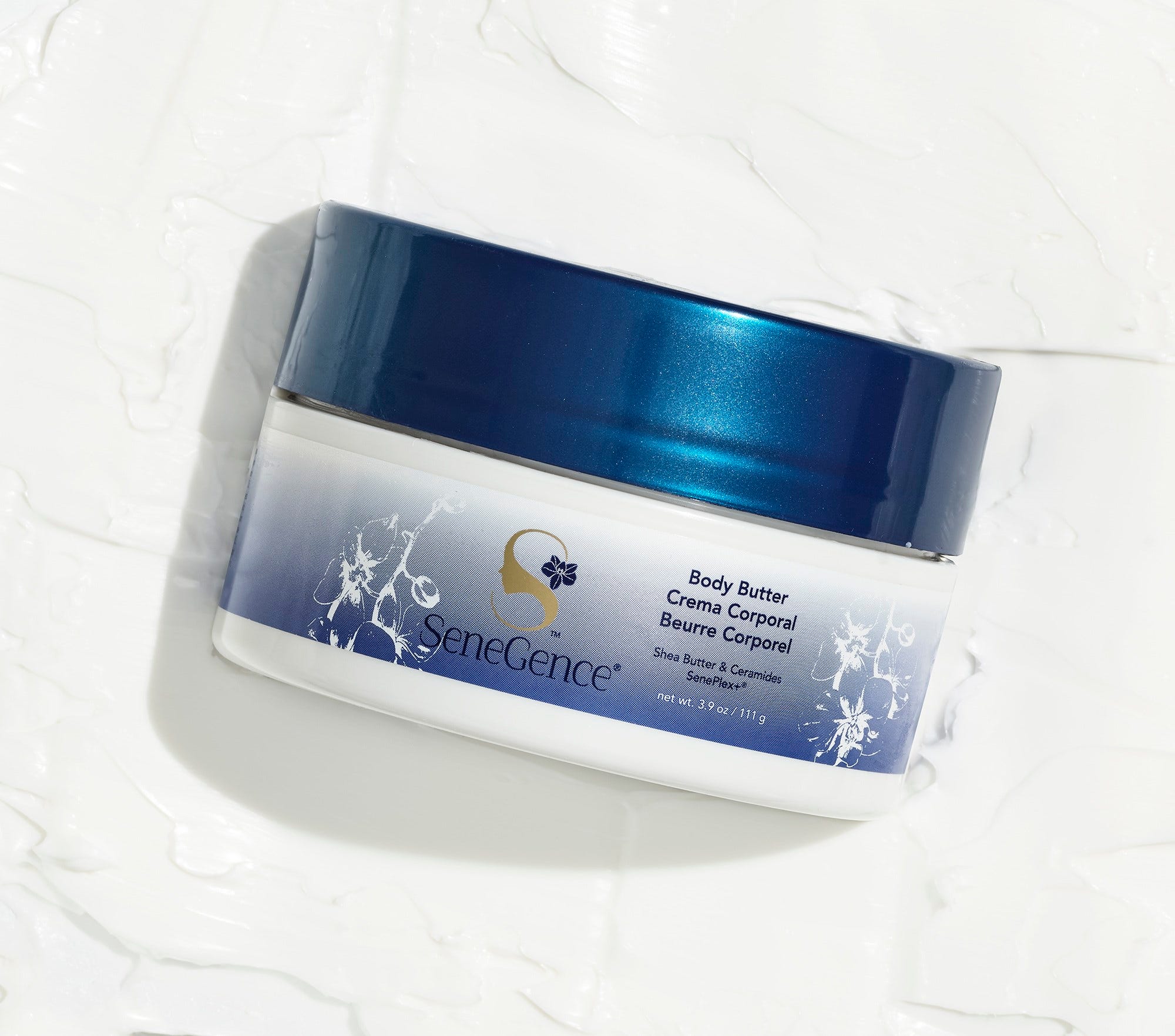 Body Butter - Image 4