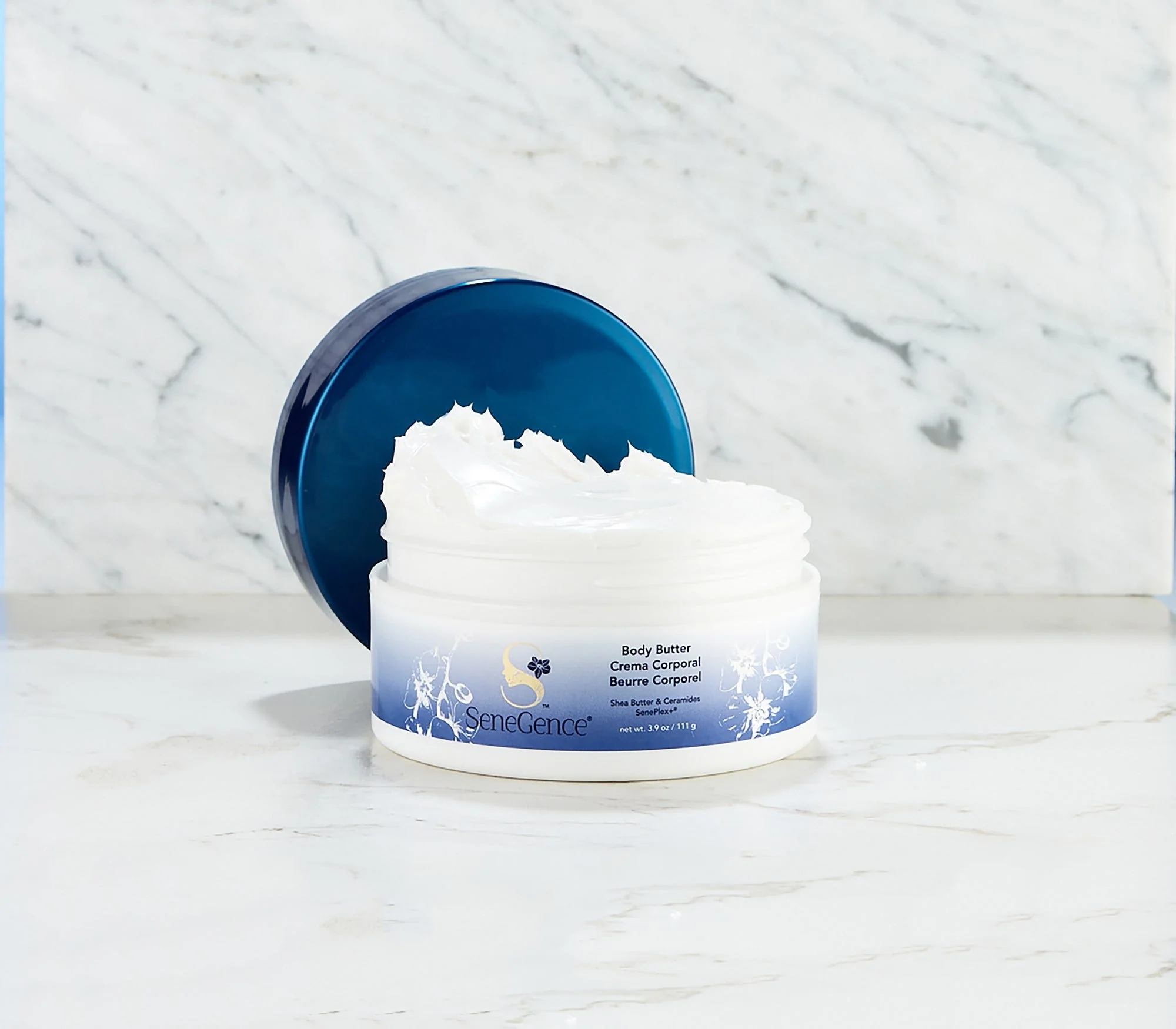 Body Butter - Image 5