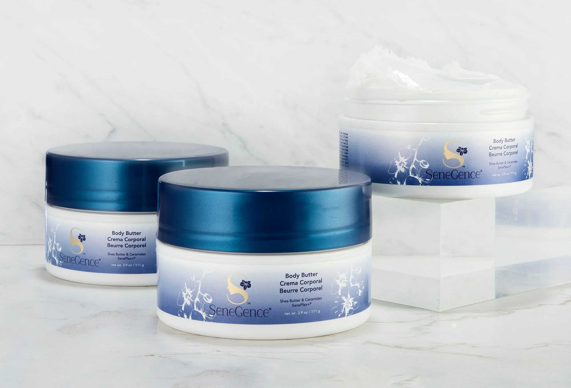 Body Butter - Image 6