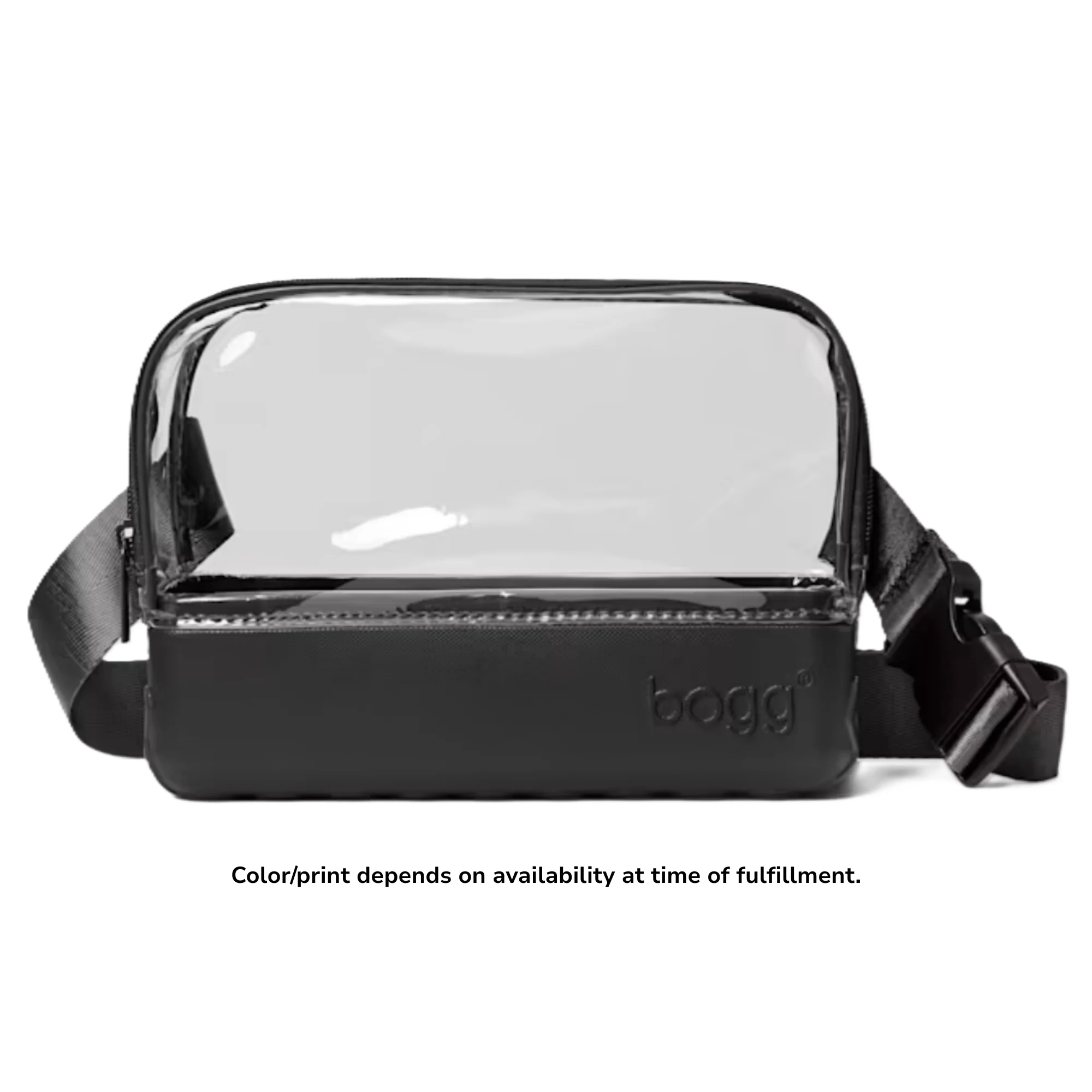 Bogg Stadium Bag