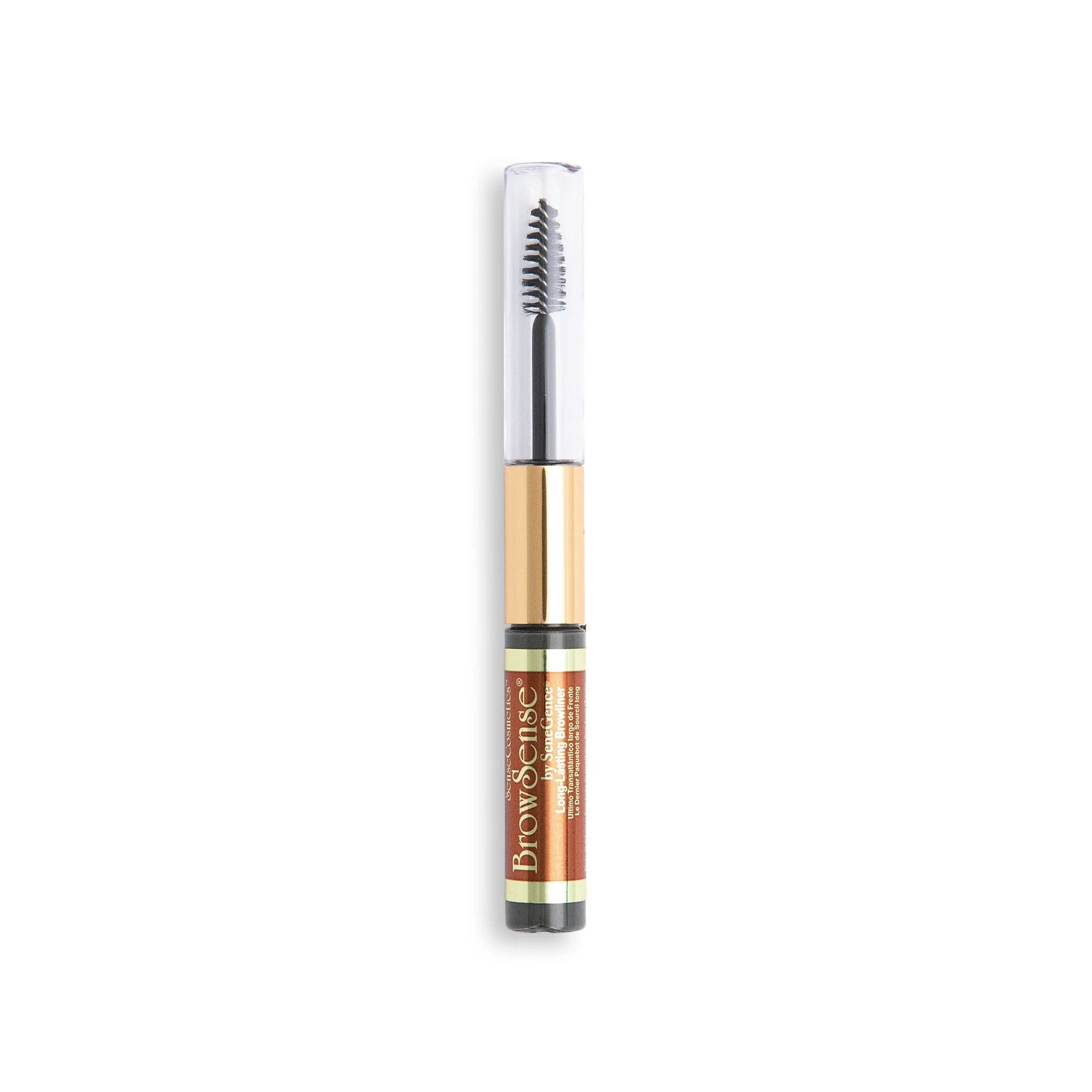 BrowSense® Liquid Brow Color - Image 3