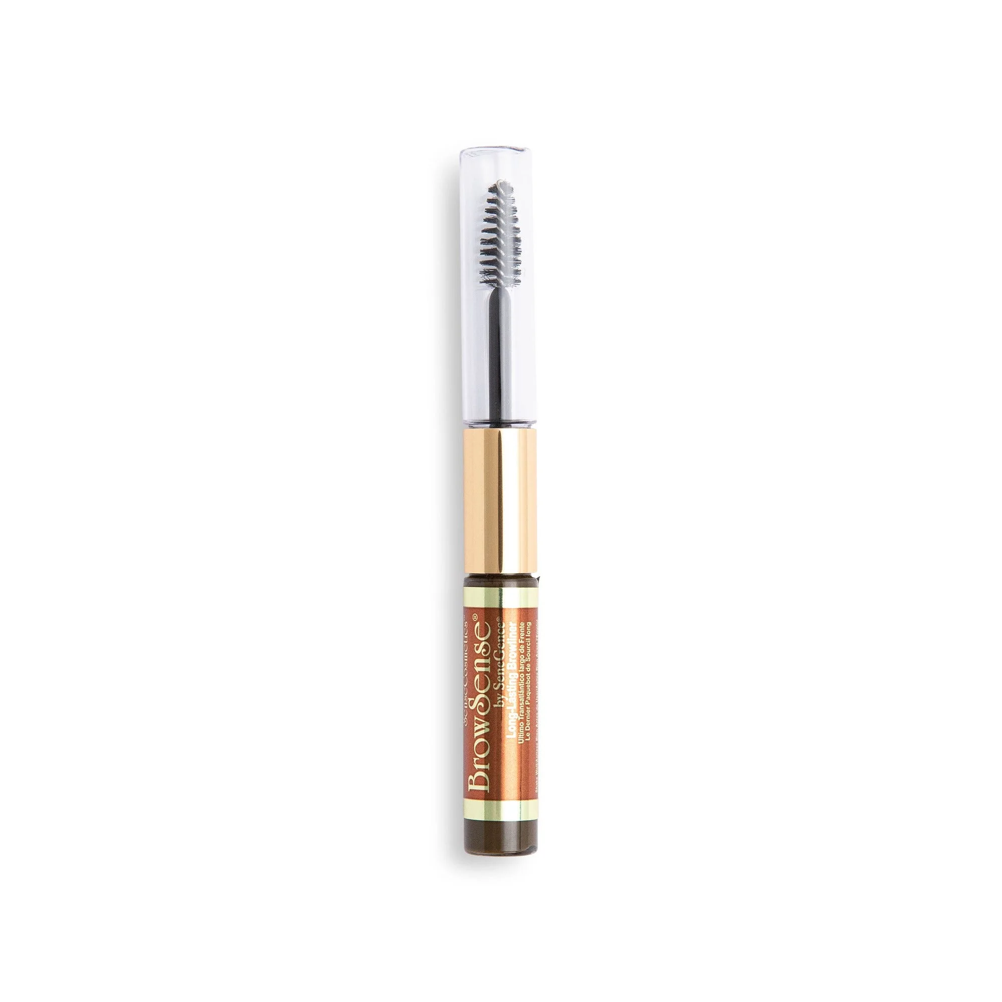 BrowSense® Liquid Brow Color - Image 4