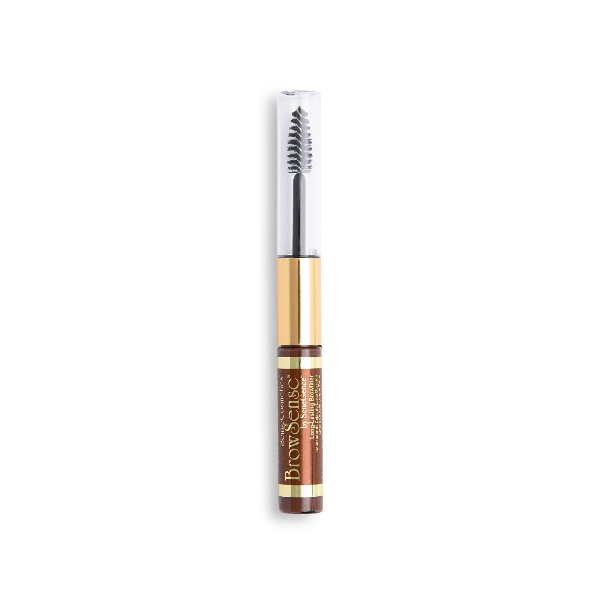 BrowSense® Liquid Brow Color