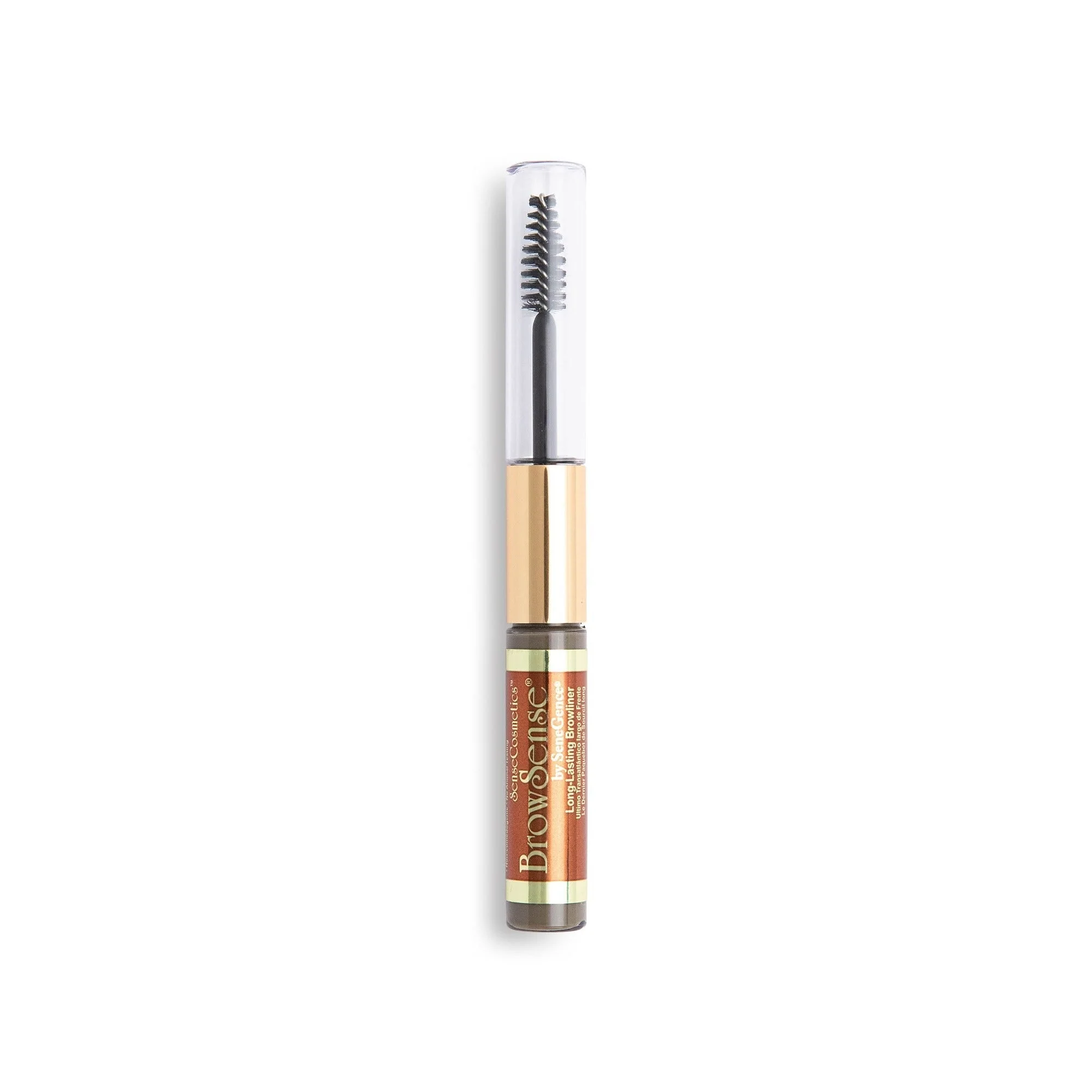 BrowSense® Liquid Brow Color - Image 2