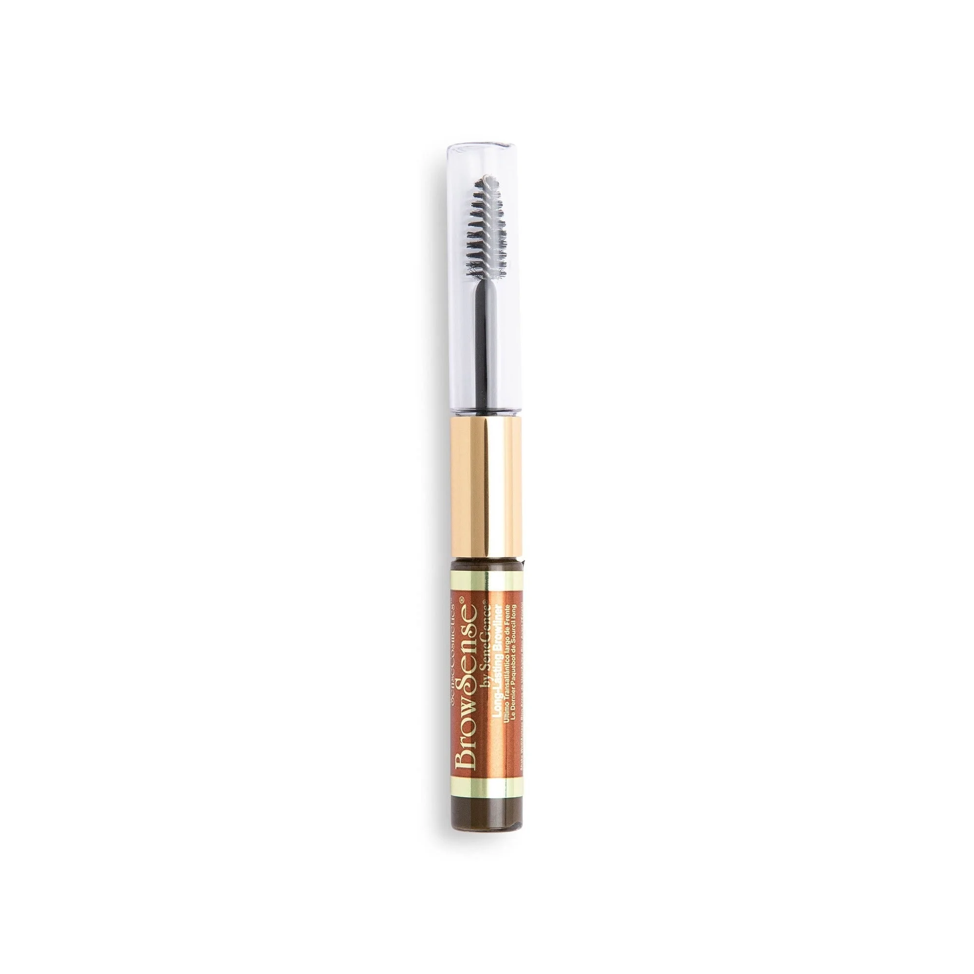 BrowSense® Liquid Brow Color - Image 4