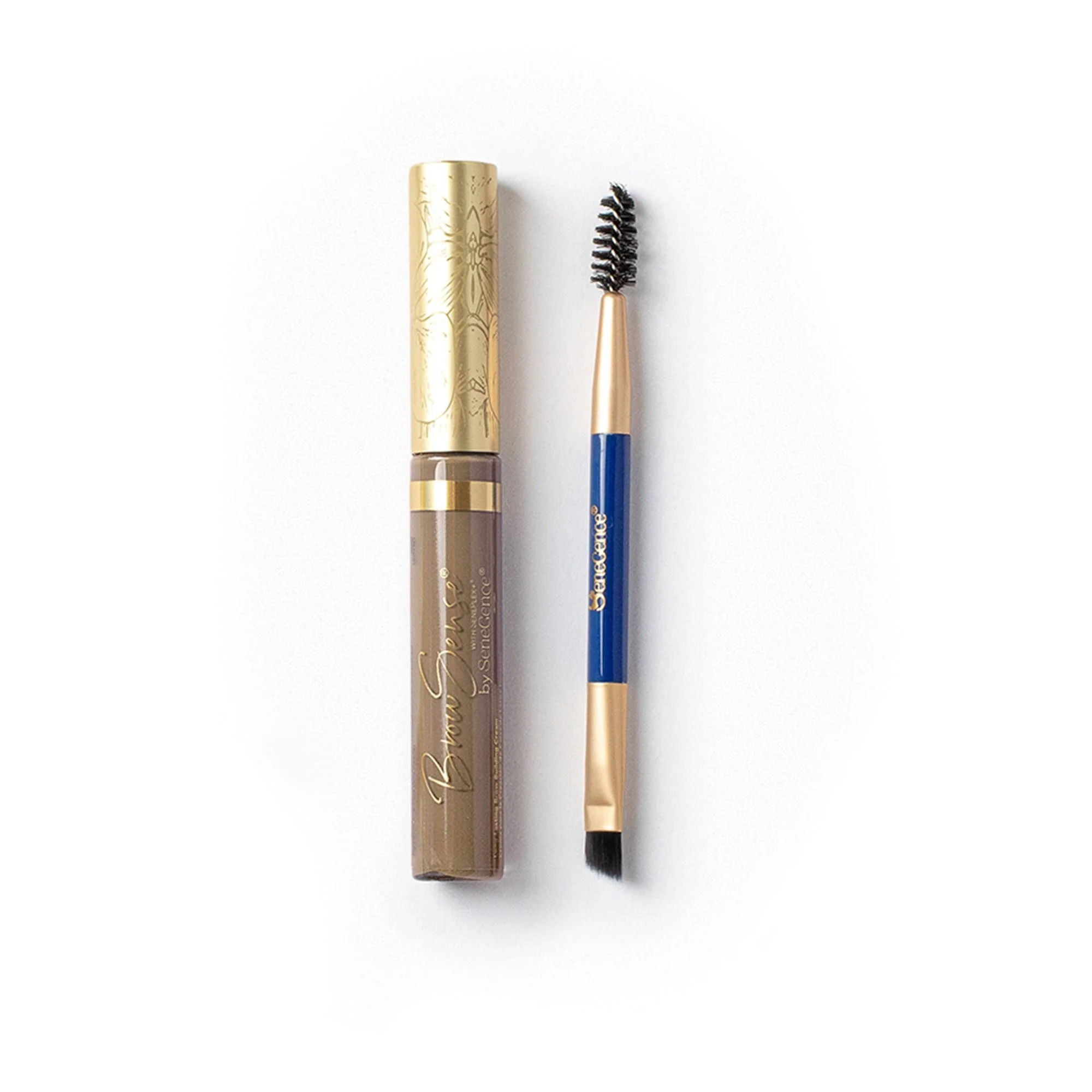 BrowSense® Long-Lasting Brow Building Cream - Image 6