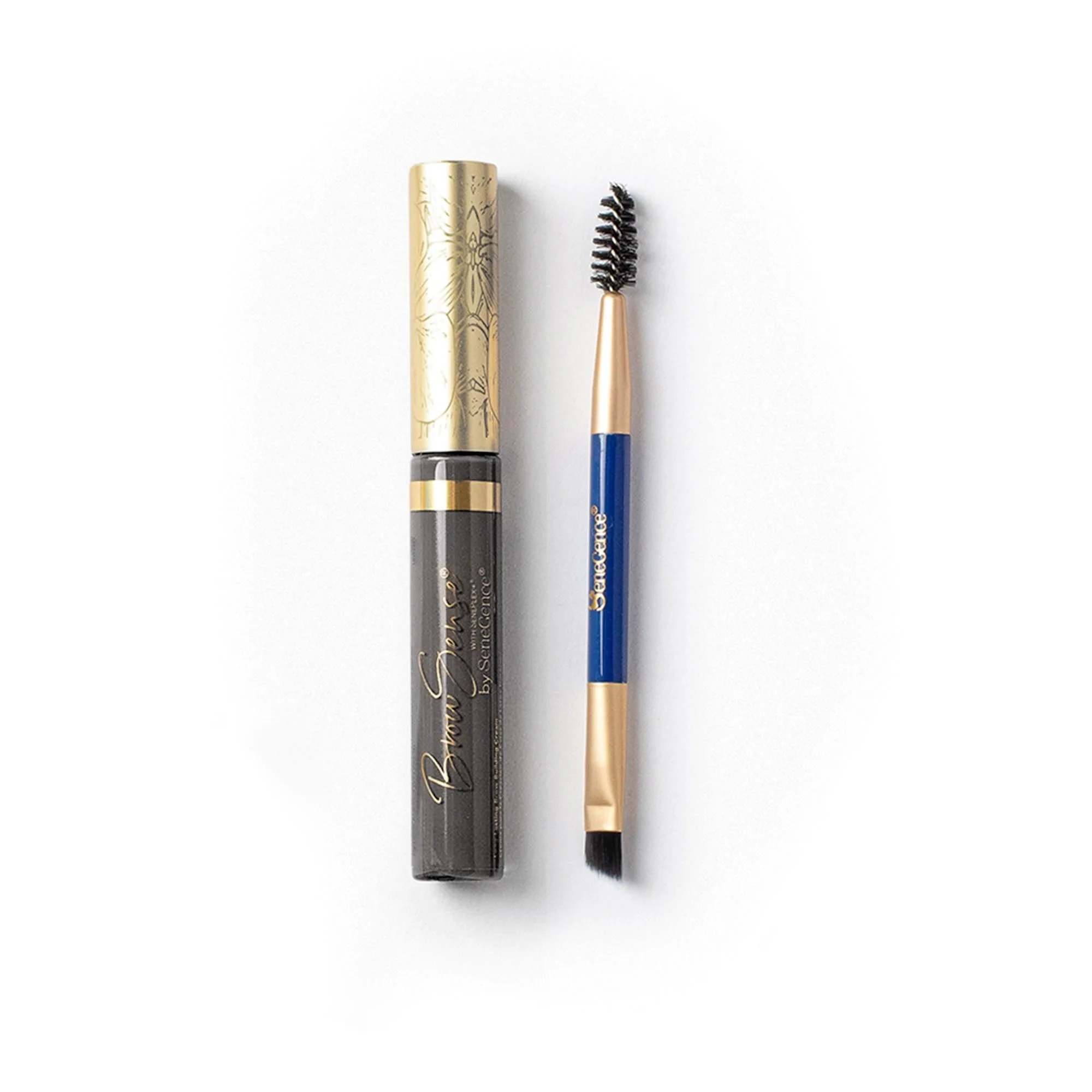 BrowSense® Long-Lasting Brow Building Cream - Image 2