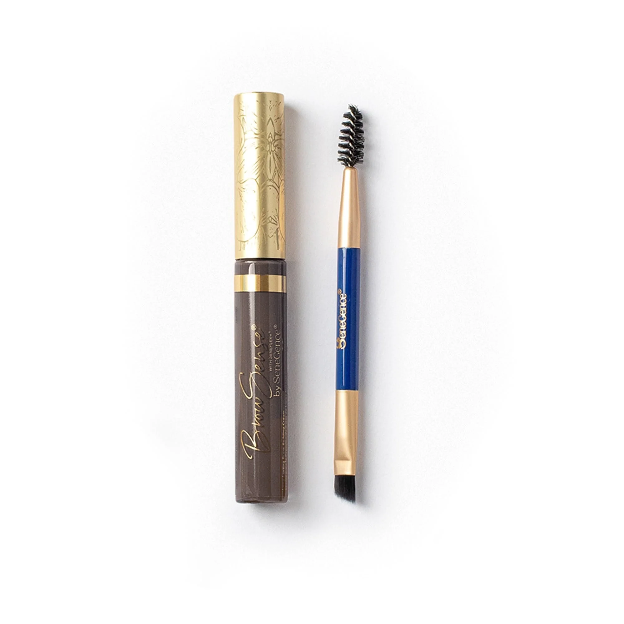 BrowSense® Long-Lasting Brow Building Cream - Image 4