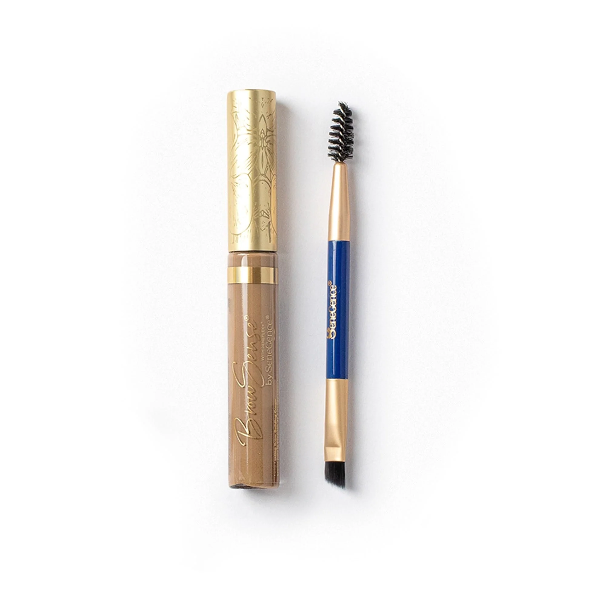 BrowSense® Long-Lasting Brow Building Cream - Image 7