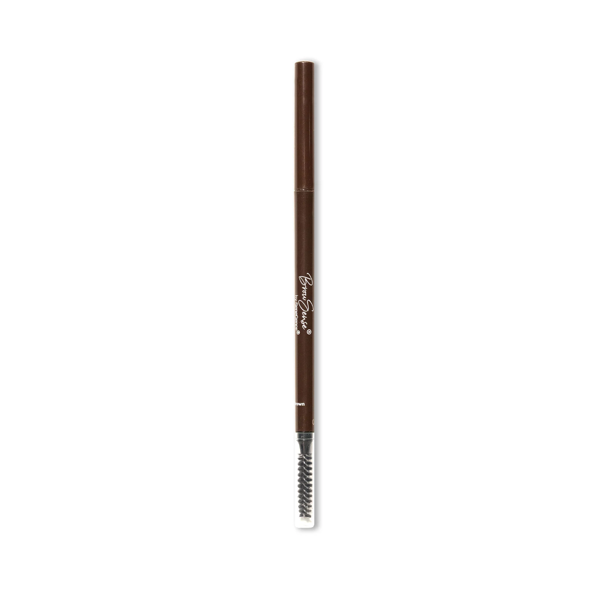 BrowSense® Long Lasting Brow Defining Pencil - Image 3