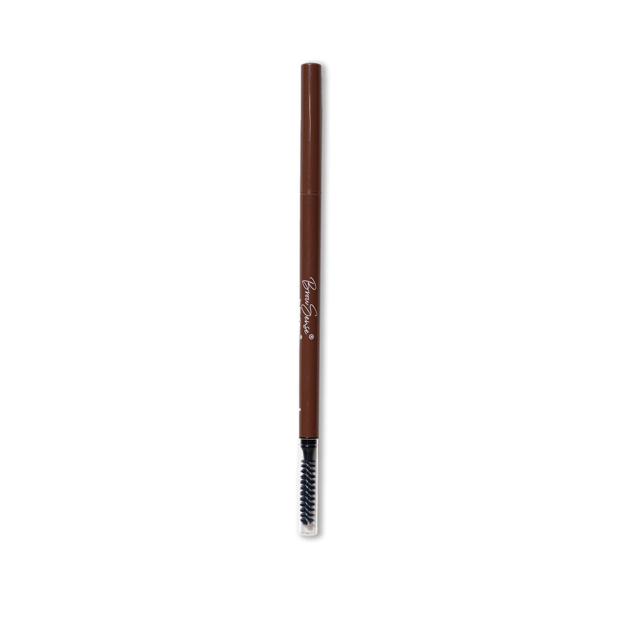 BrowSense® Long Lasting Brow Defining Pencil - Image 4