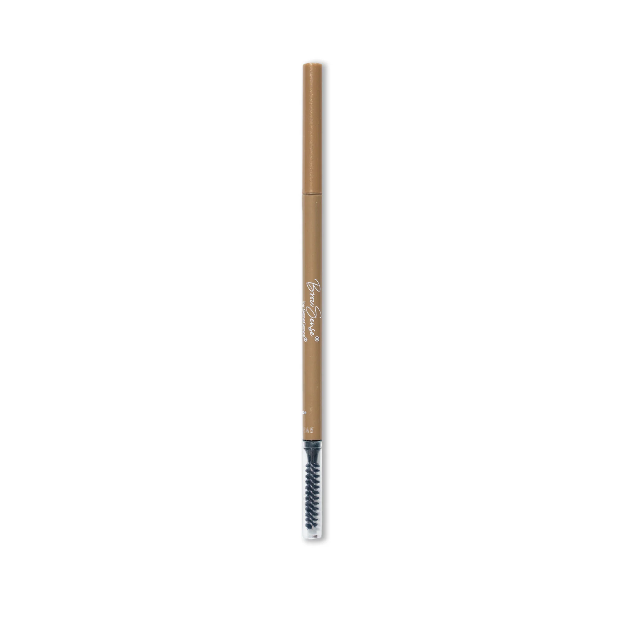 BrowSense® Long Lasting Brow Defining Pencil - Image 5