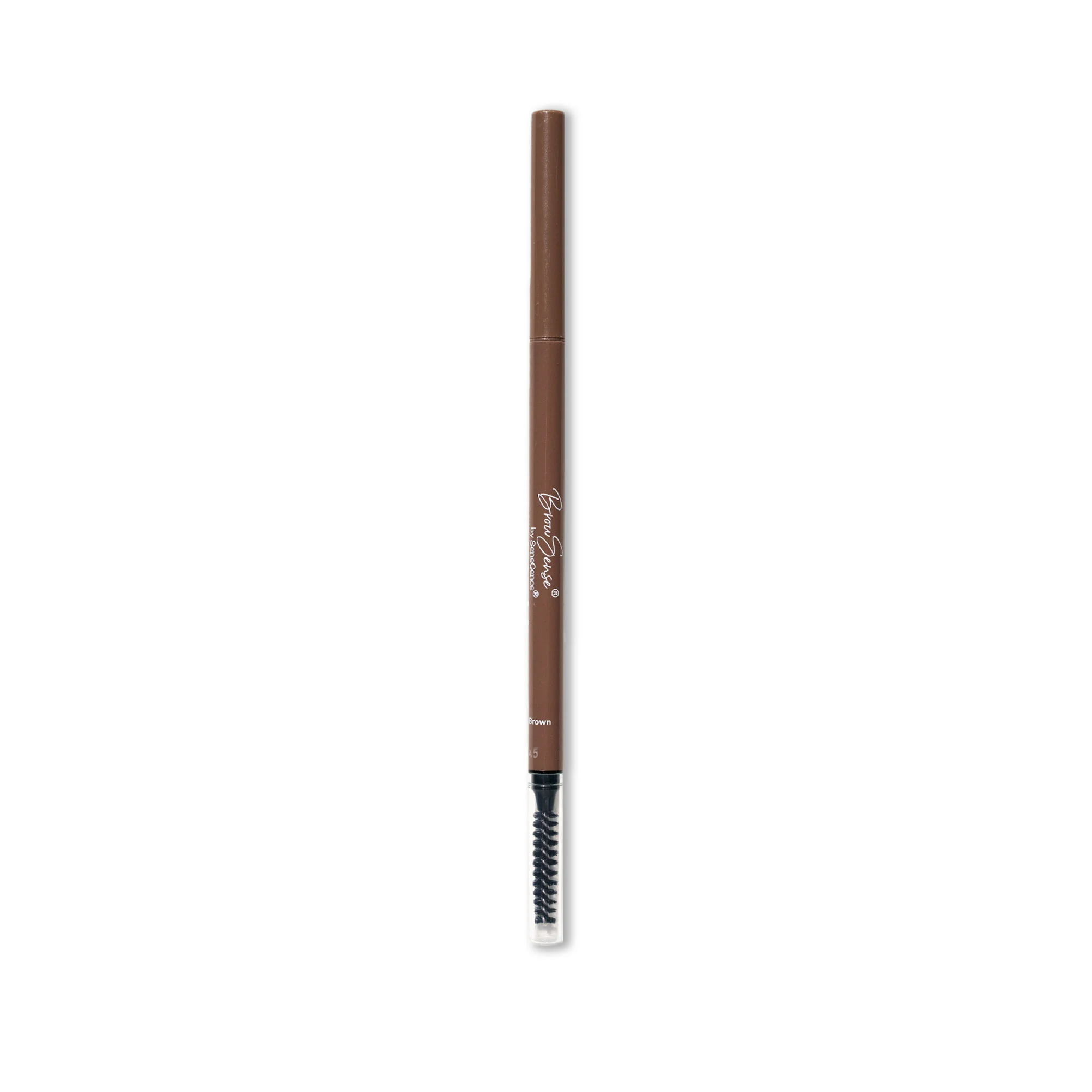 BrowSense® Long Lasting Brow Defining Pencil - Image 6