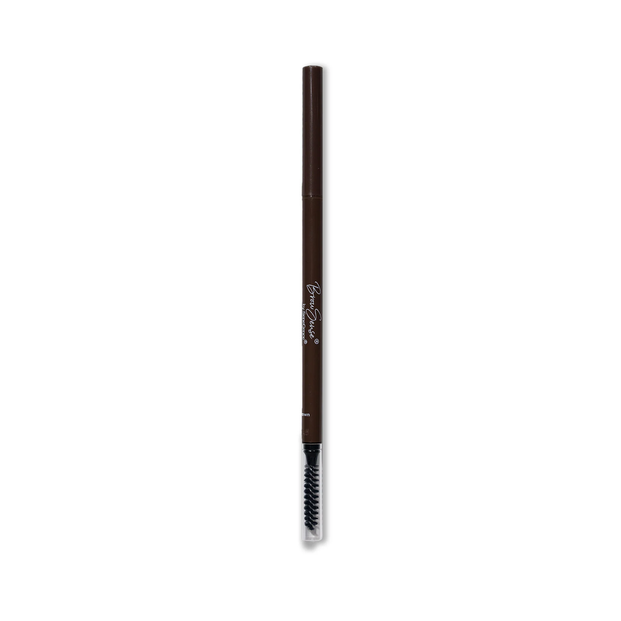 BrowSense® Long Lasting Brow Defining Pencil - Image 7