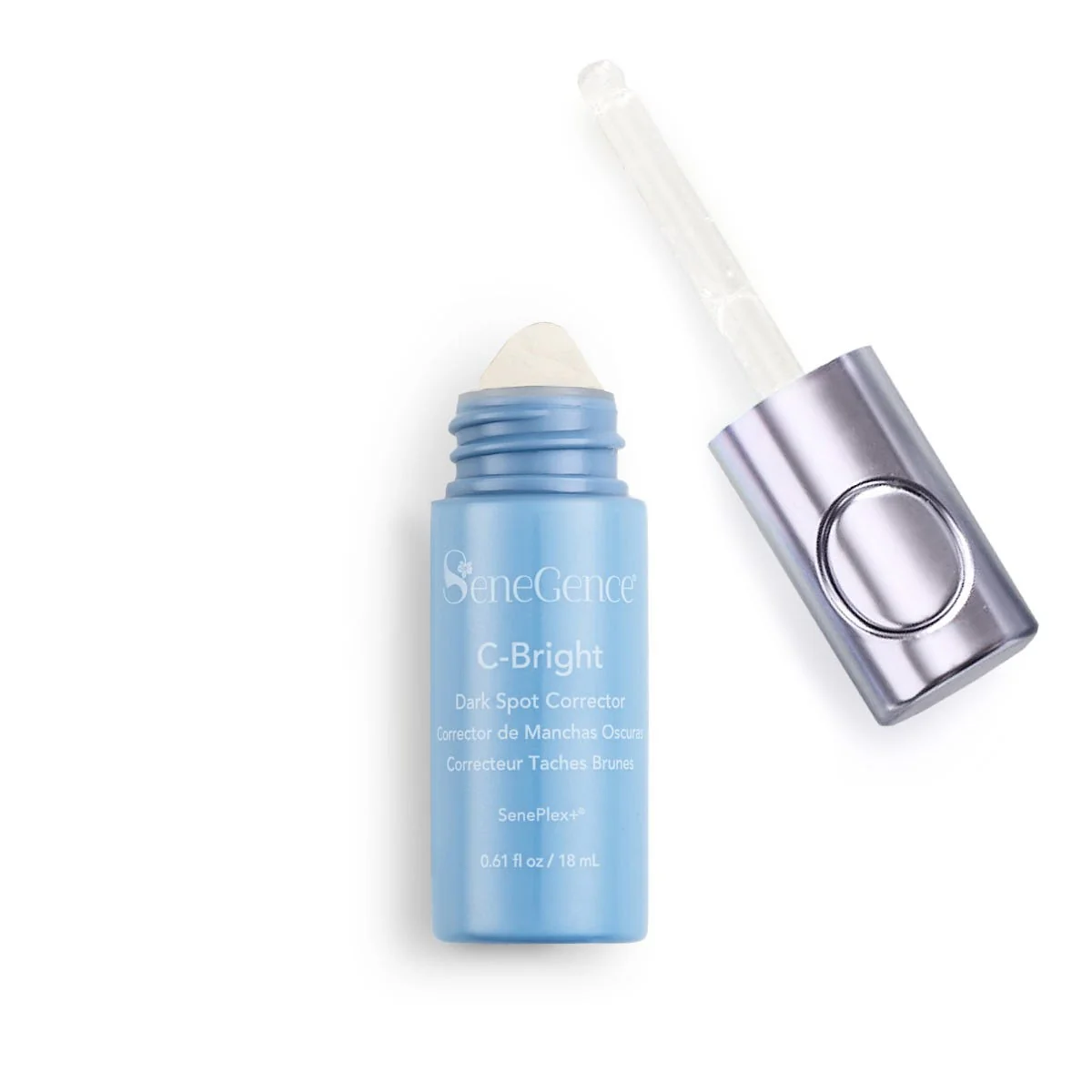 C-Bright Dark Spot Corrector - Image 3
