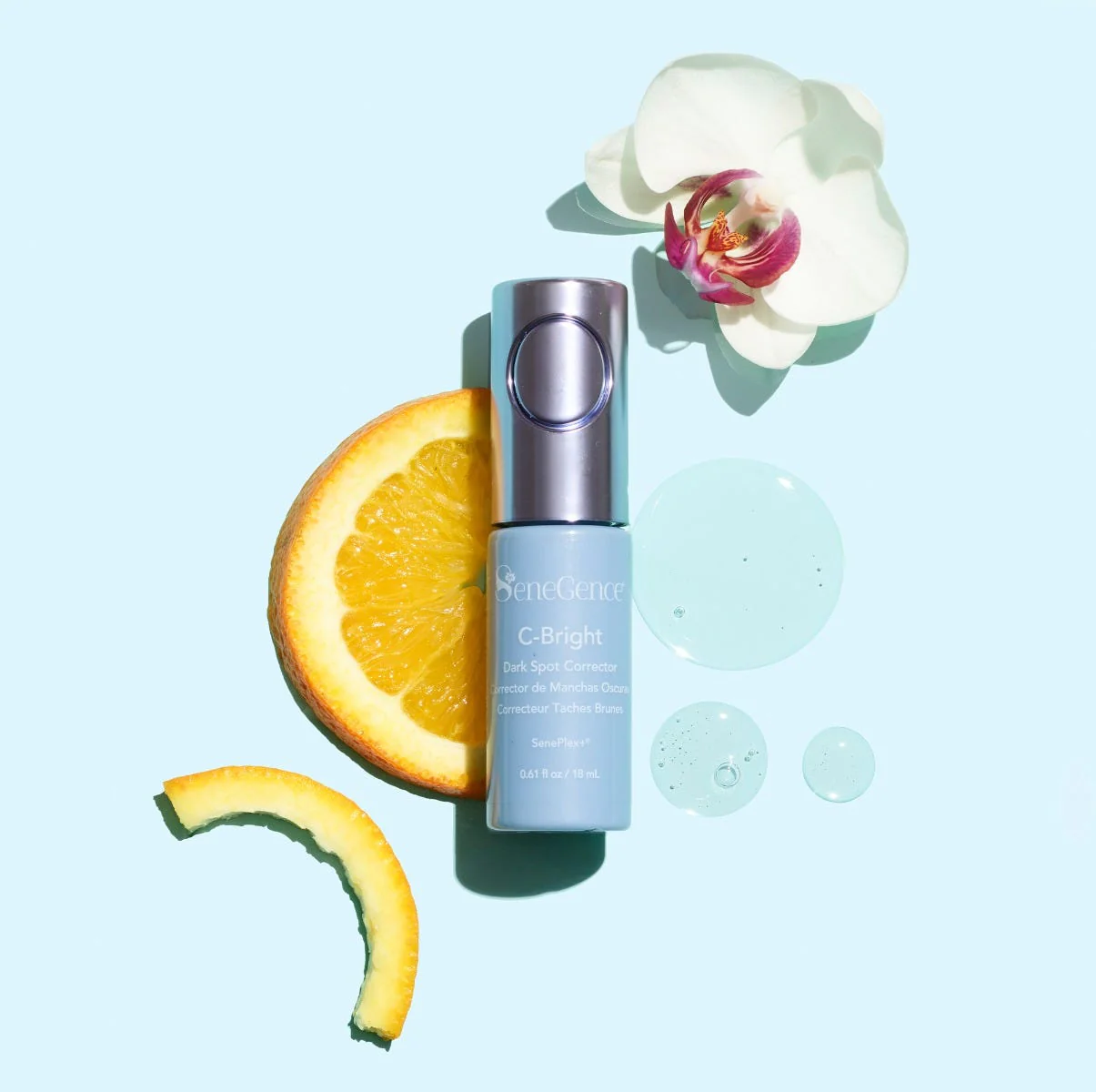 C-Bright Dark Spot Corrector - Image 4