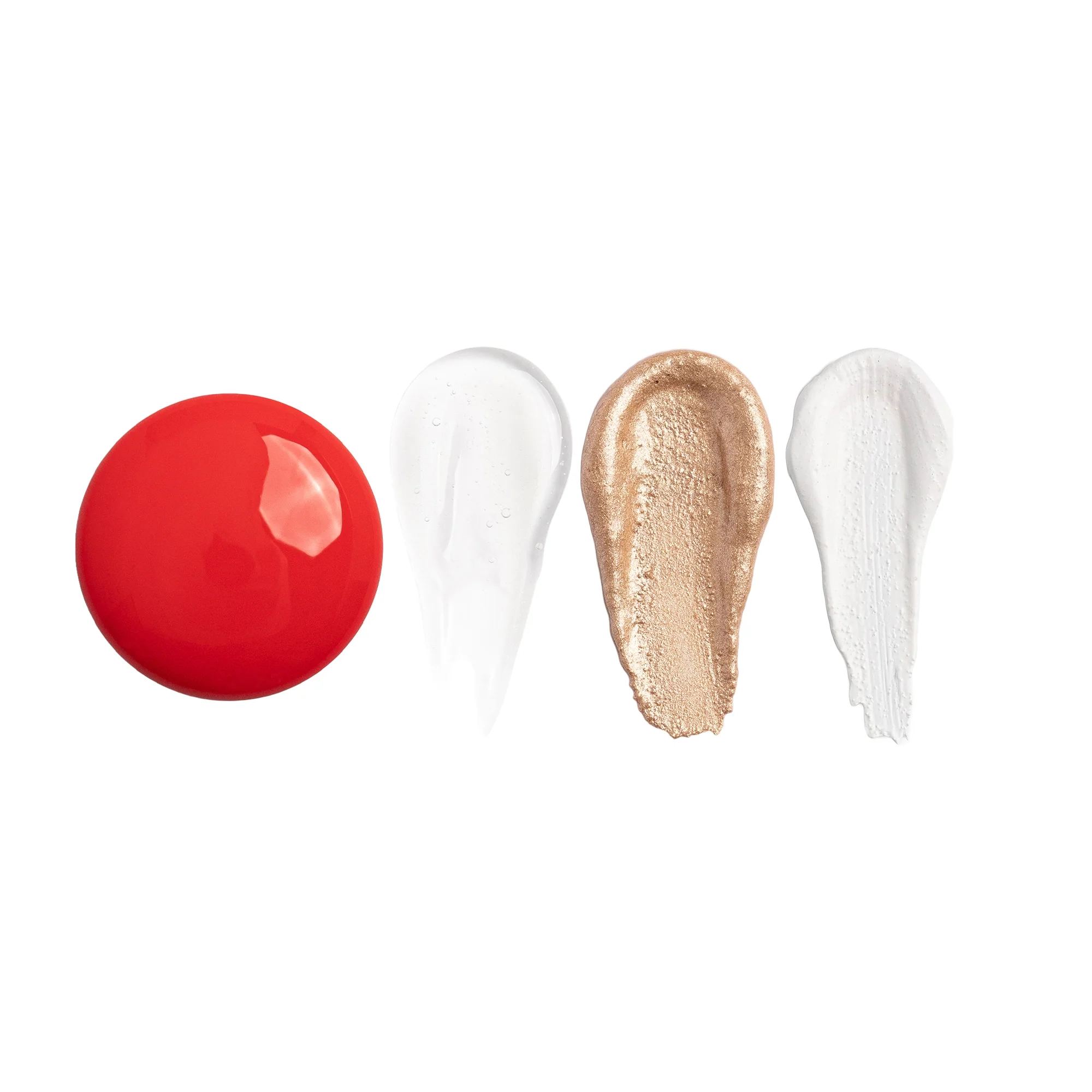 Champagne Dreams Collection - Image 2
