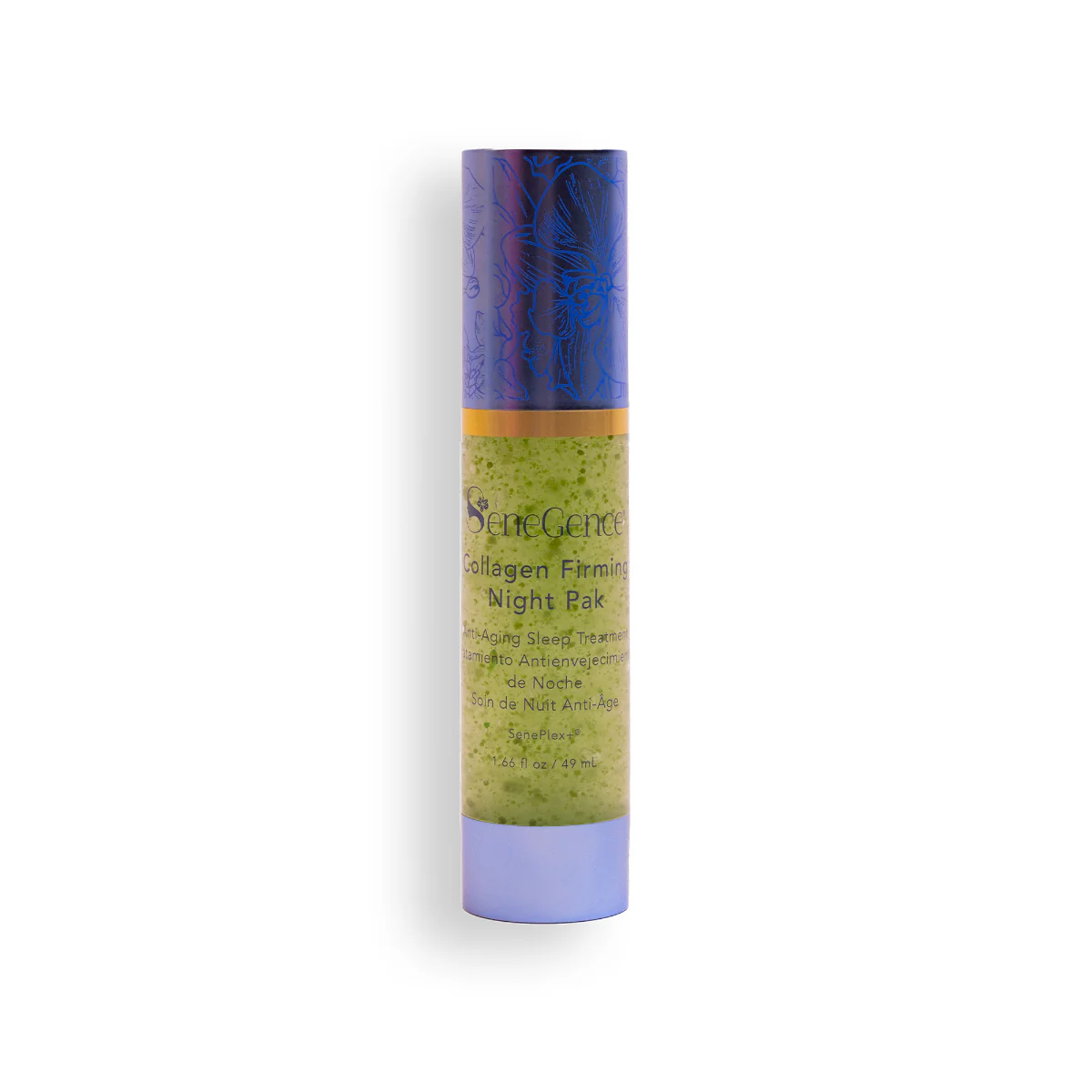 Collagen Firming Night Pak MX