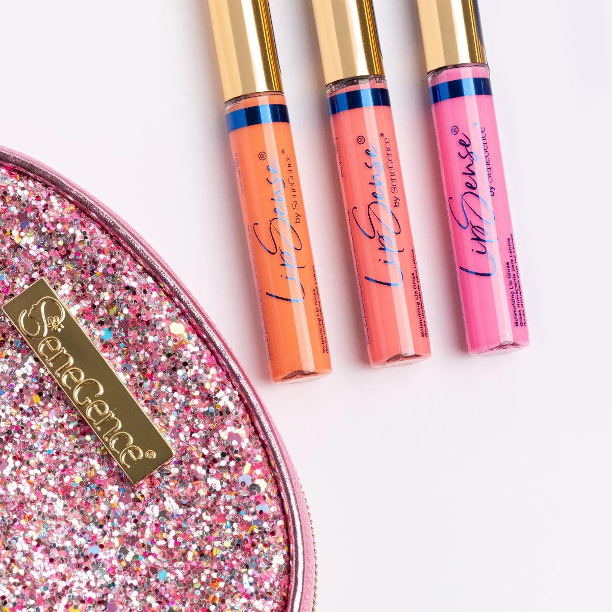 Conversation Hearts Gloss Collection - Image 3