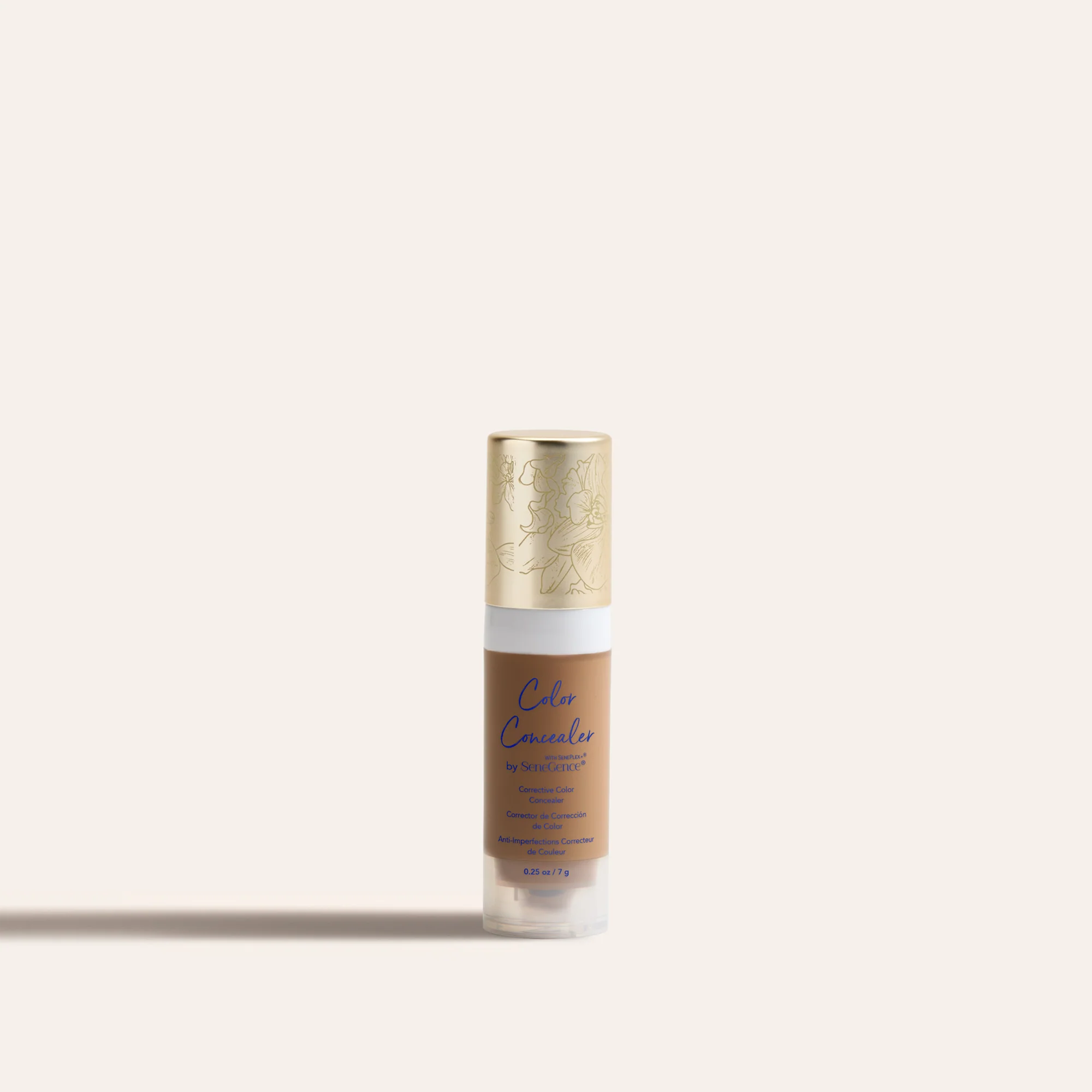 Corrective Color Concealer - Image 12