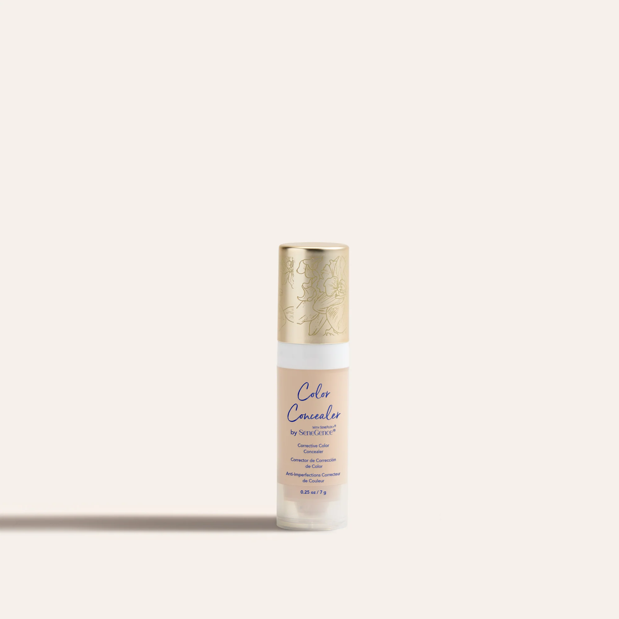 Corrective Color Concealer - Image 9