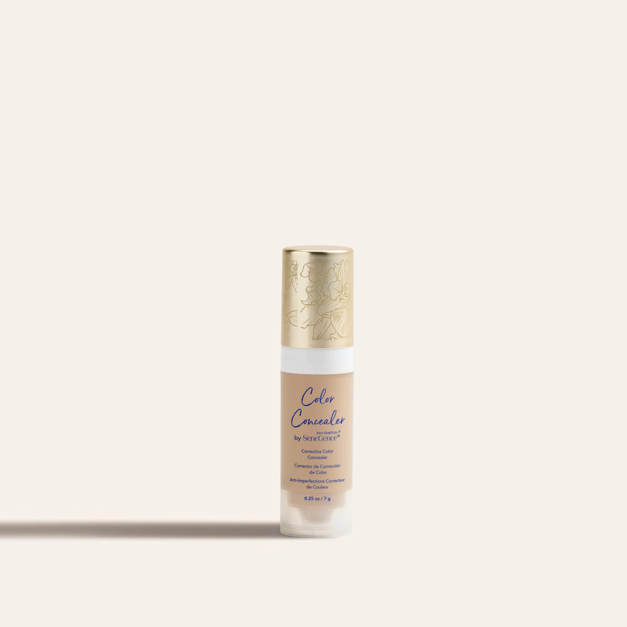 Corrective Color Concealer - Image 7