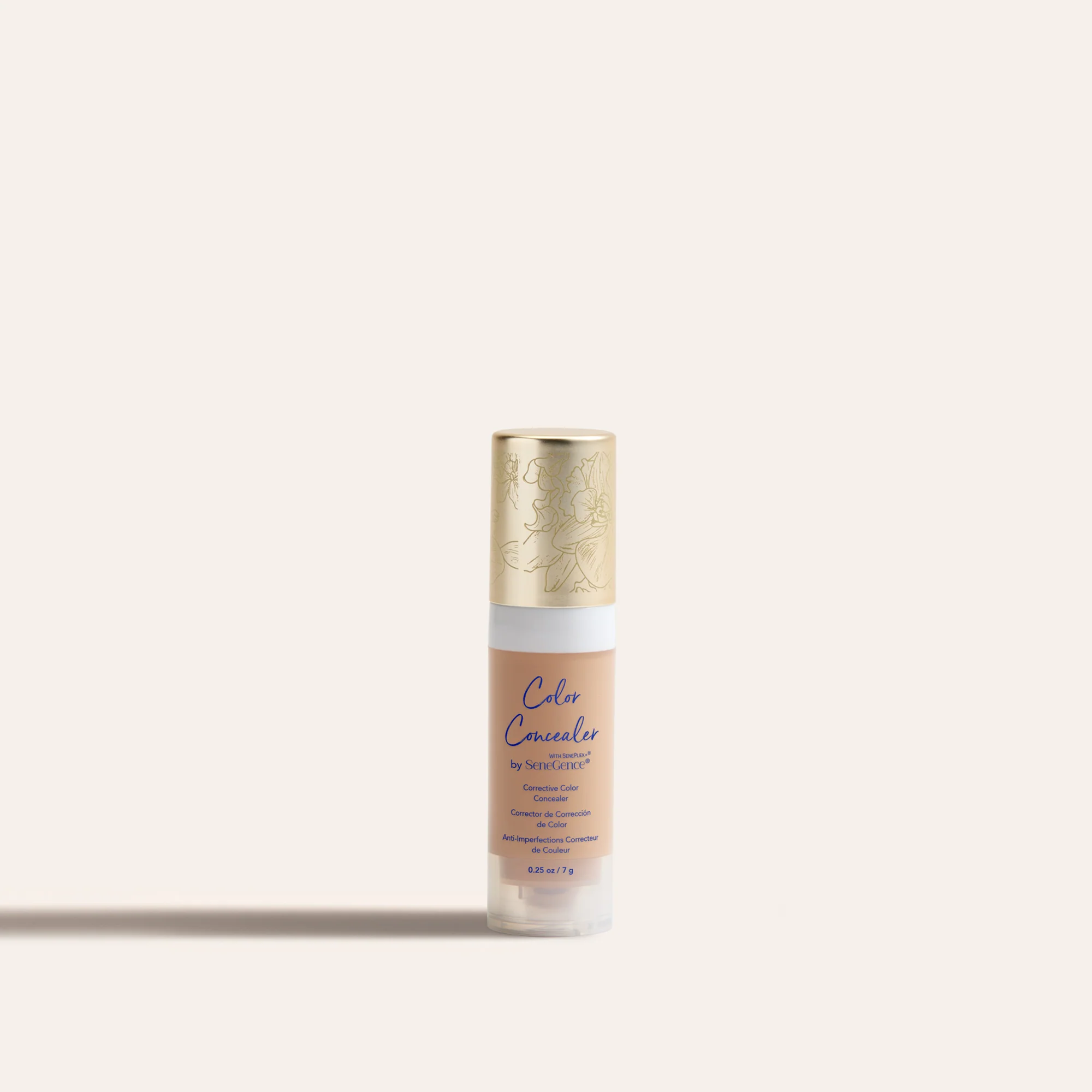 Corrective Color Concealer - Image 6