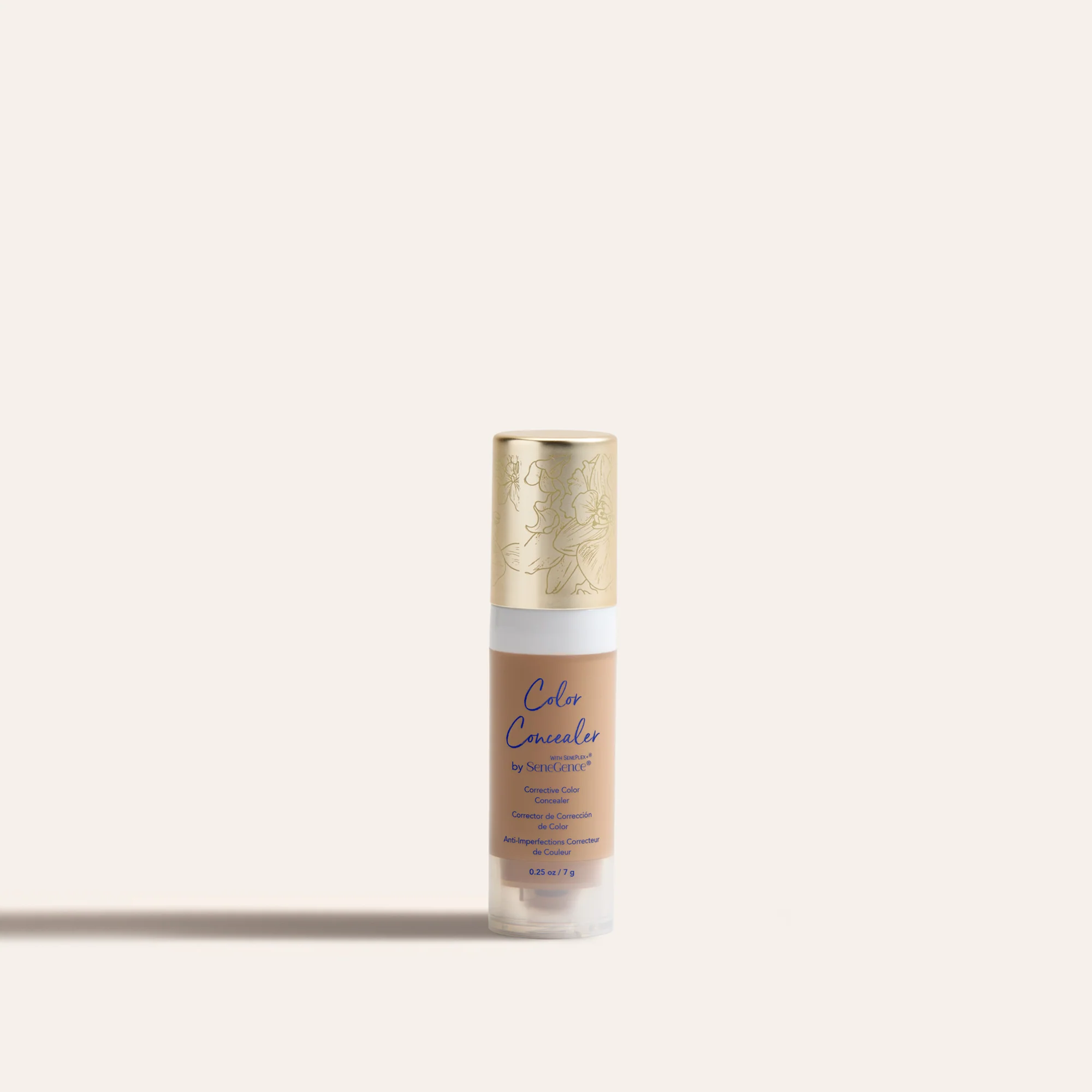 Corrective Color Concealer - Image 4