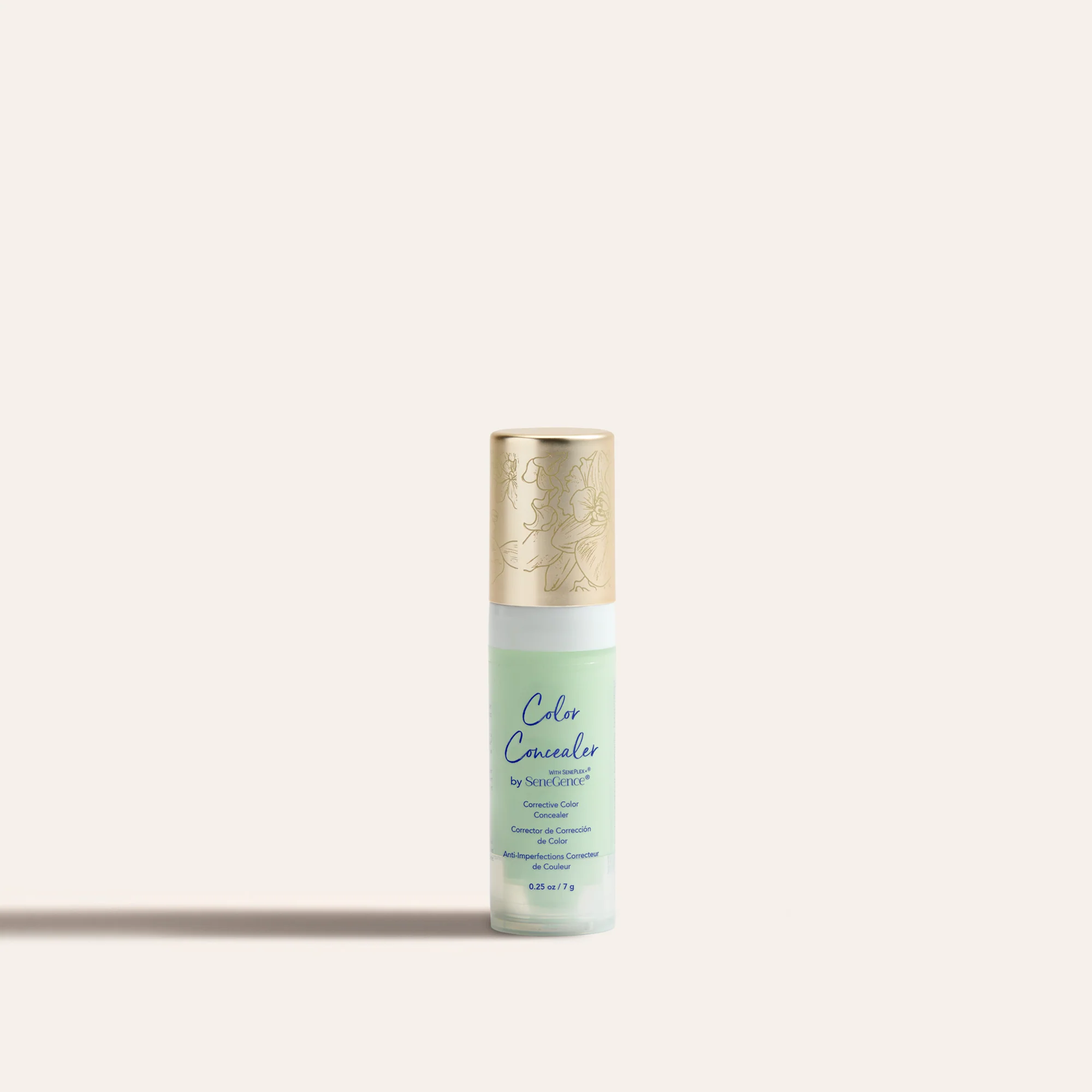 Corrective Color Concealer - Image 8