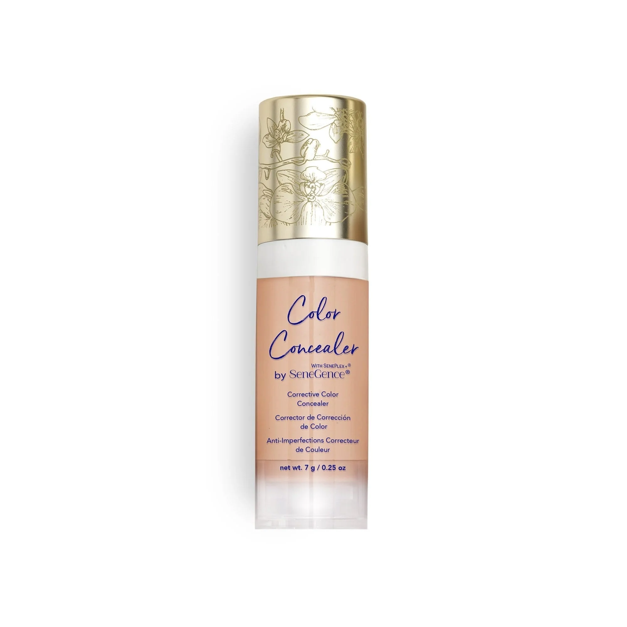 Corrective Color Concealer MX - Image 2
