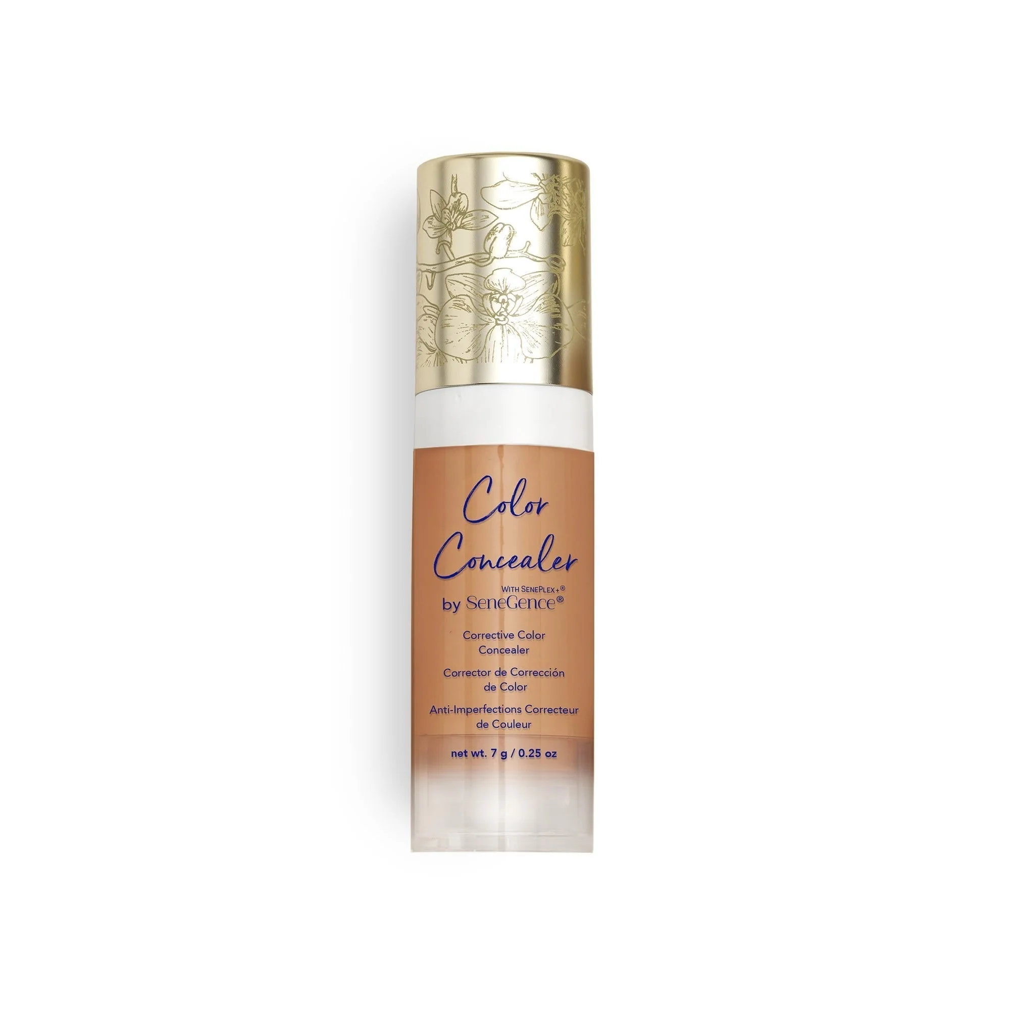 Corrective Color Concealer MX - Image 3